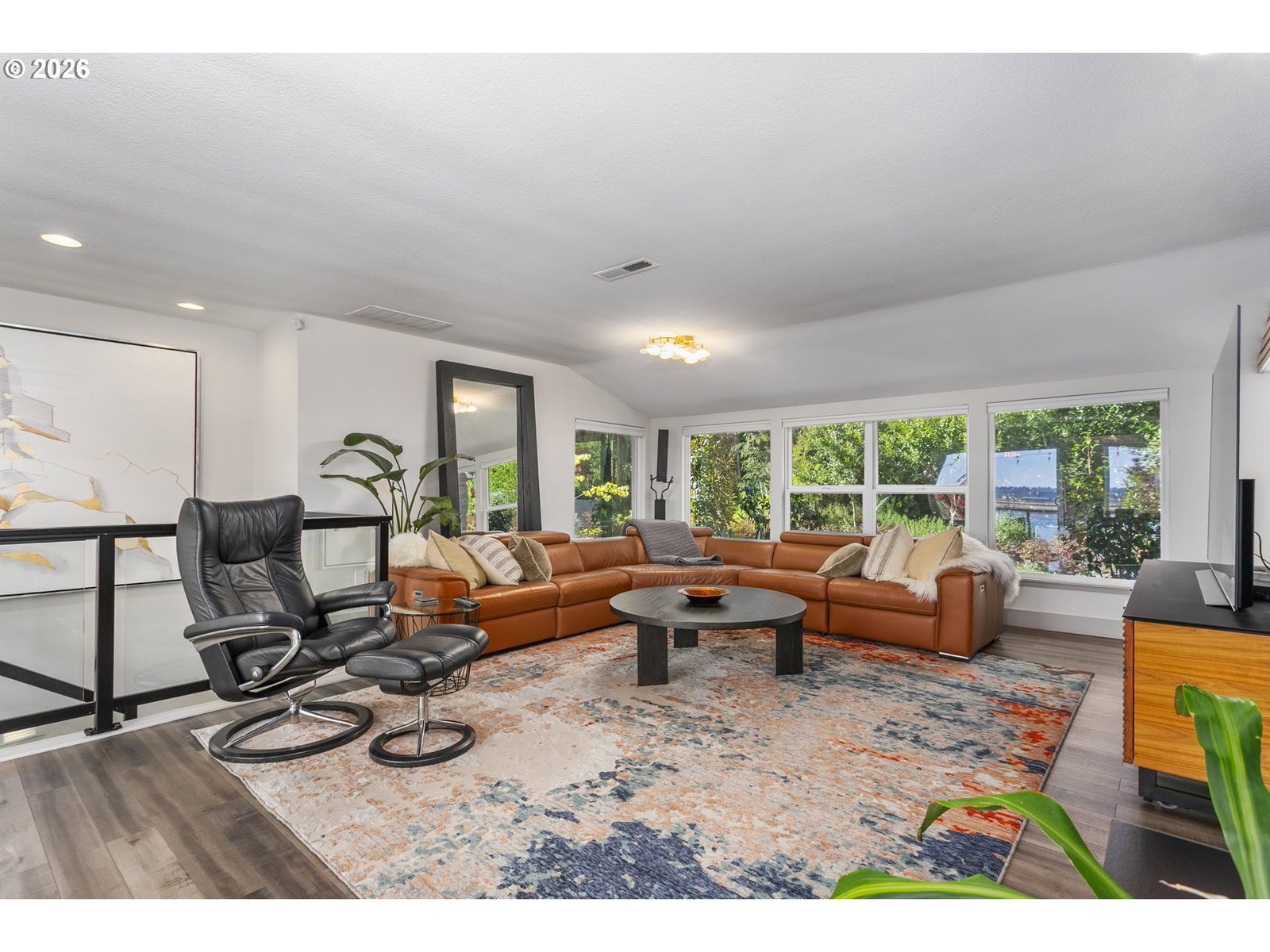 Listing photo 5 of 47, 2316 SE 102nd CT, Vancouver, WA, 98664