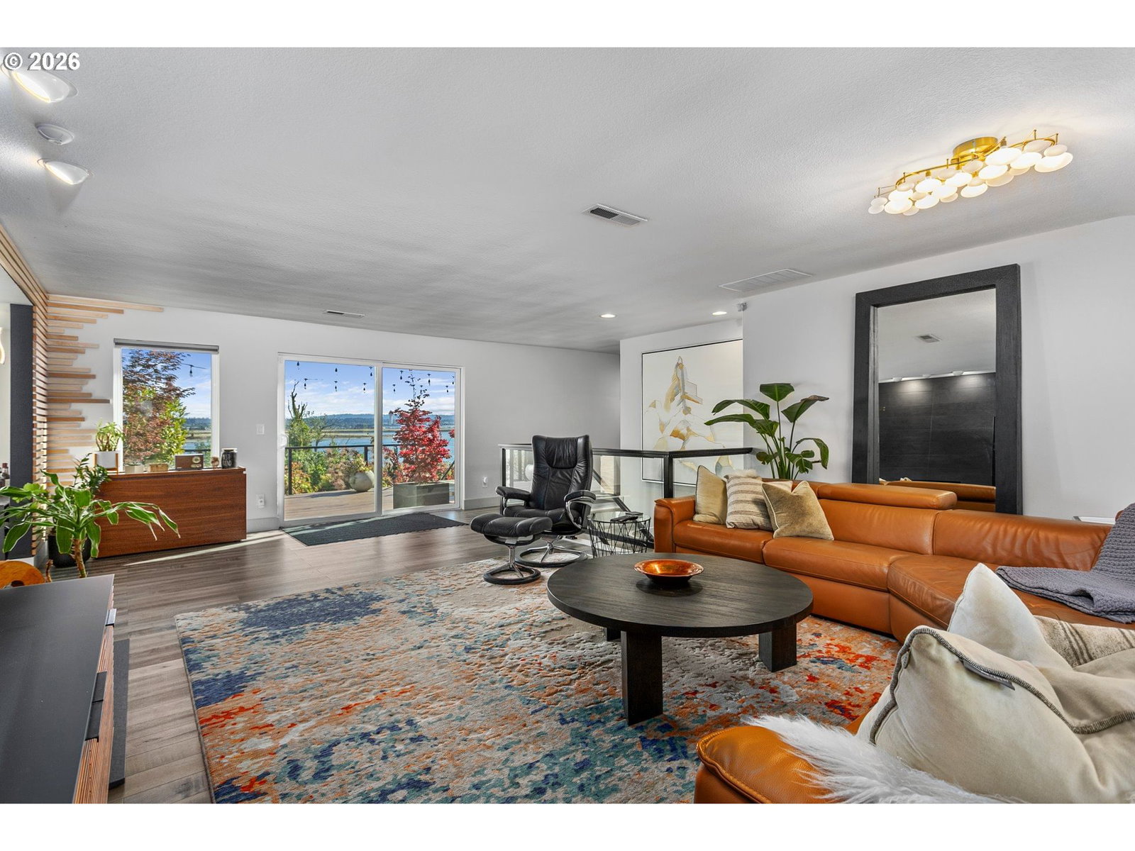 Listing photo 4 of 47, 2316 SE 102nd CT, Vancouver, WA, 98664