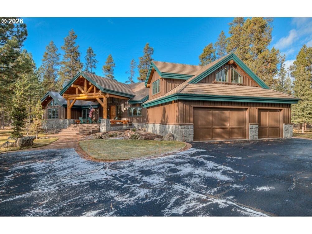 Listing photo 1 of 6