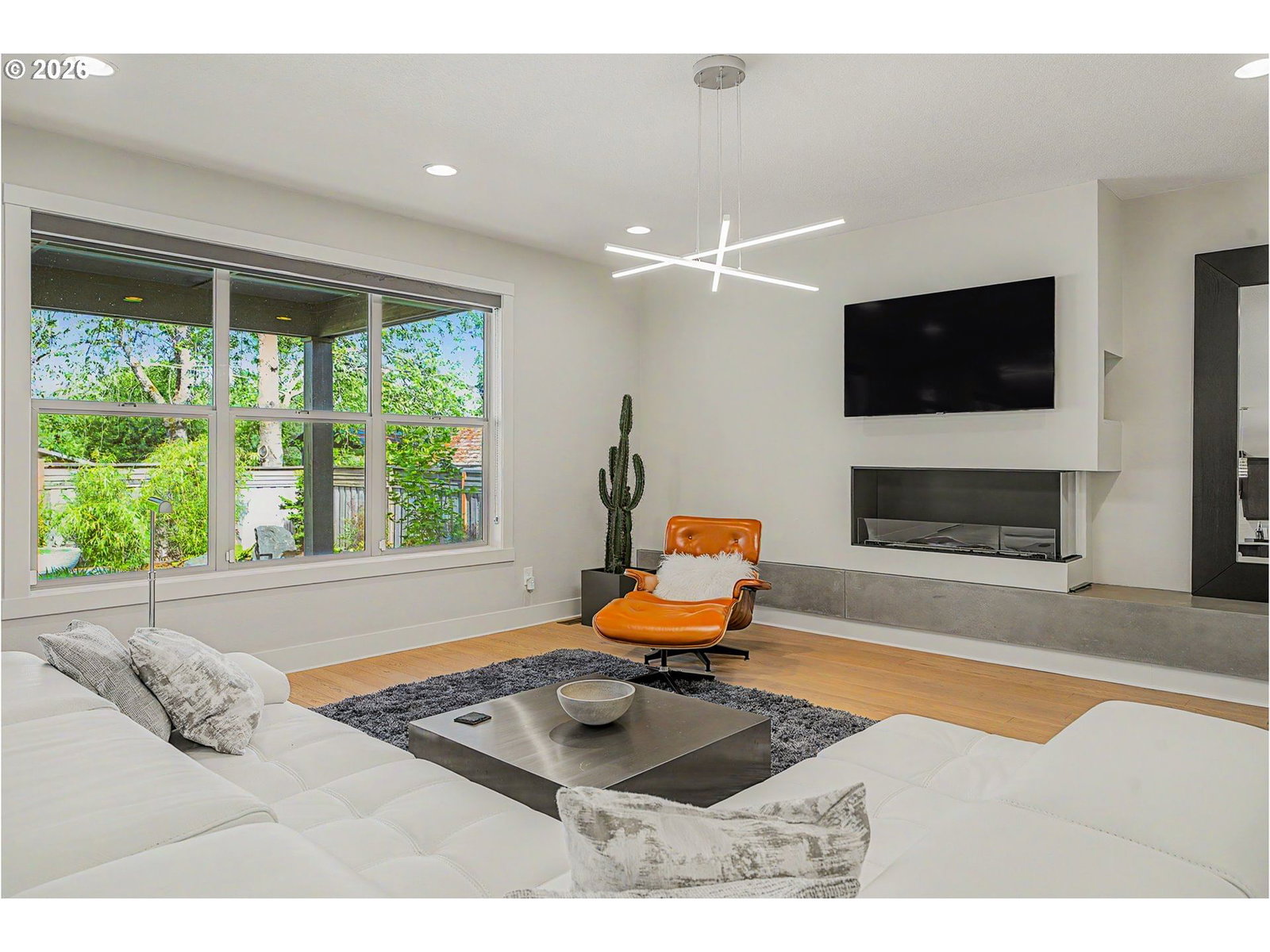 Listing photo 4 of 45, 9621 SW 48TH AVE, Portland, OR, 97219