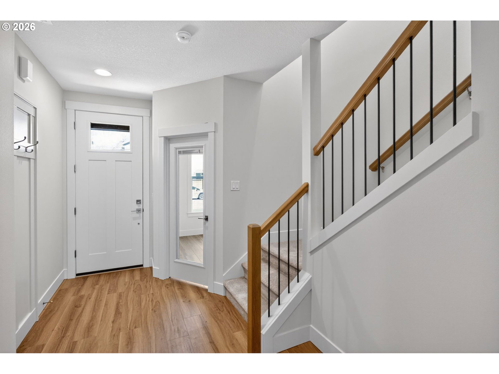 Listing photo 4 of 42, 1892 S HOLLY ST, Canby, OR, 97013