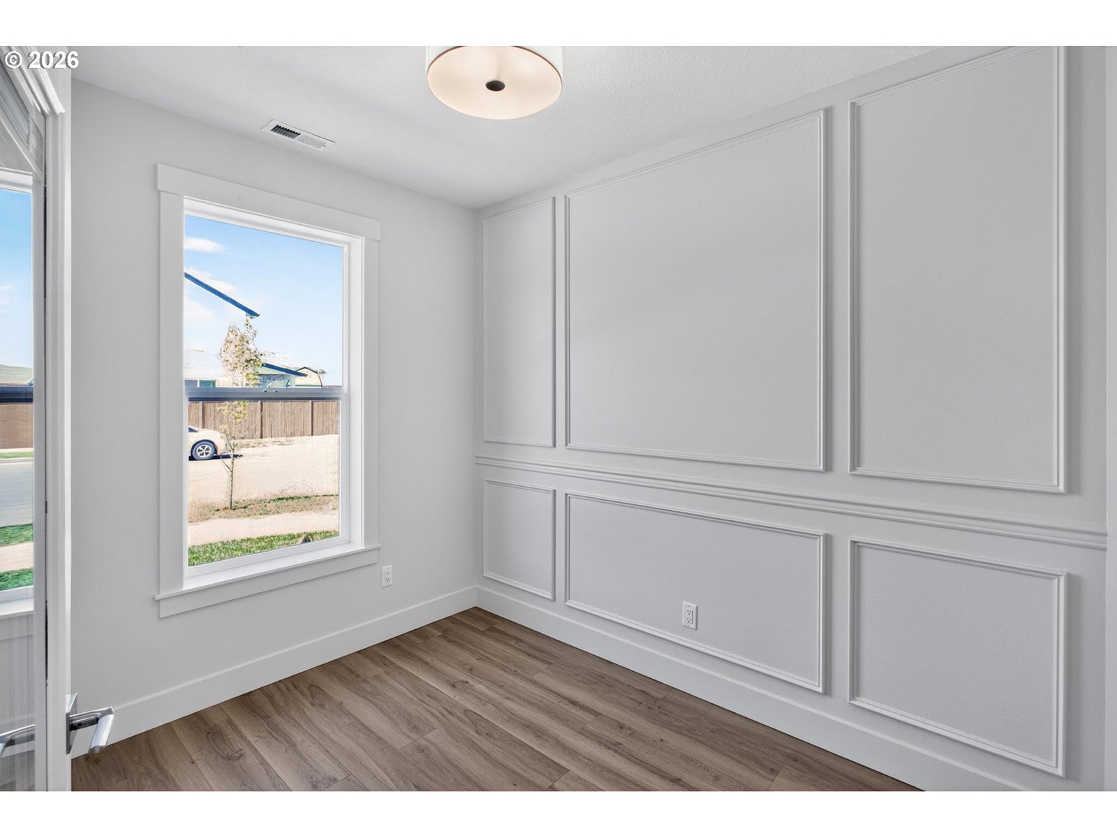Listing photo 5 of 42, 1892 S HOLLY ST, Canby, OR, 97013
