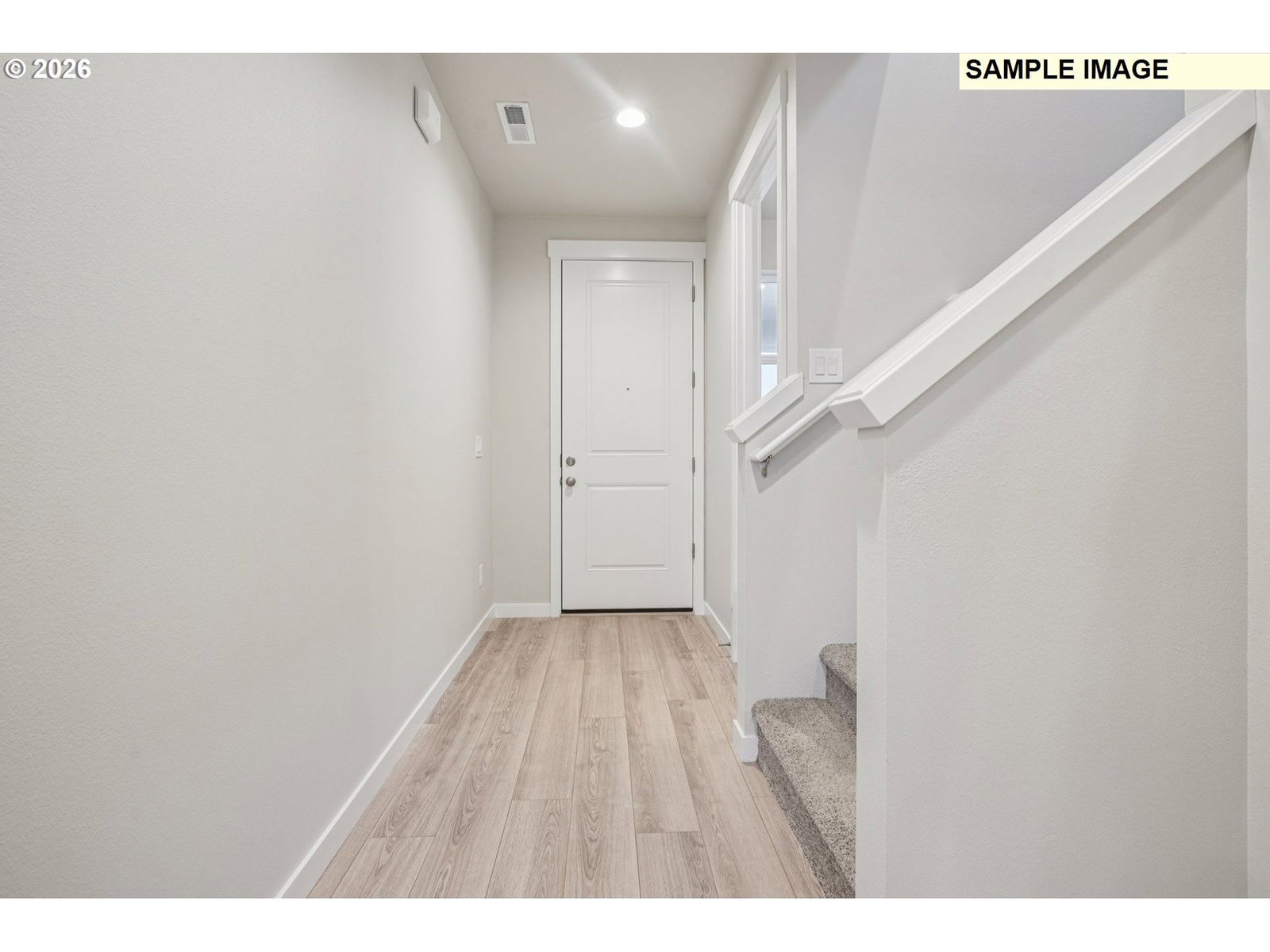 Listing photo 4 of 32, 2160 Statesman DR #Lot 36, Woodland, WA, 98674
