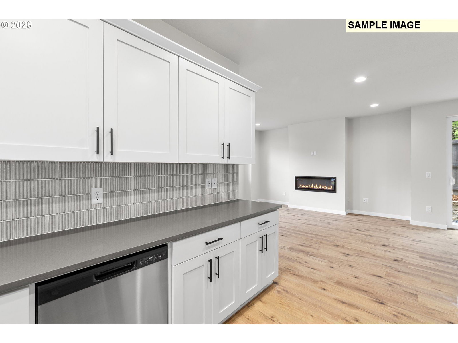Listing photo 5 of 40, 8625 NE 136th AVE #140, Vancouver, WA, 98682