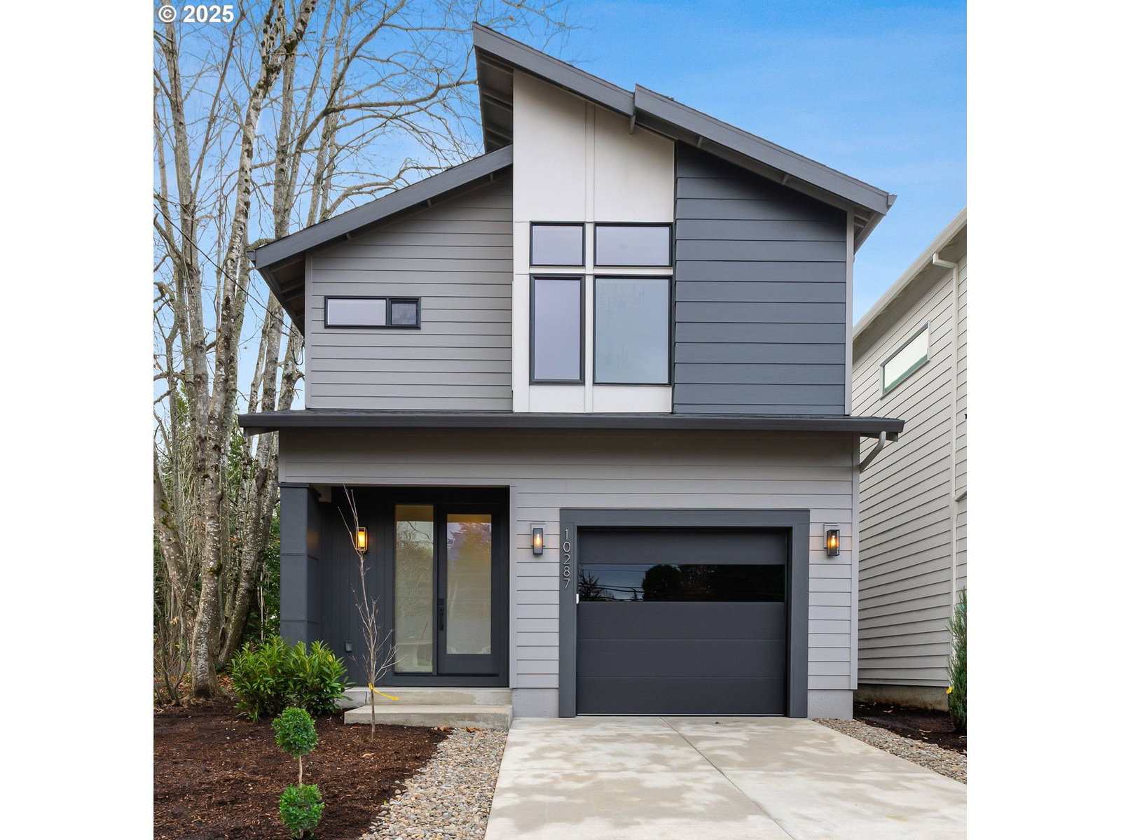 Primary listing photo, 10287 SE 36TH AVE, Milwaukie, OR, 97222