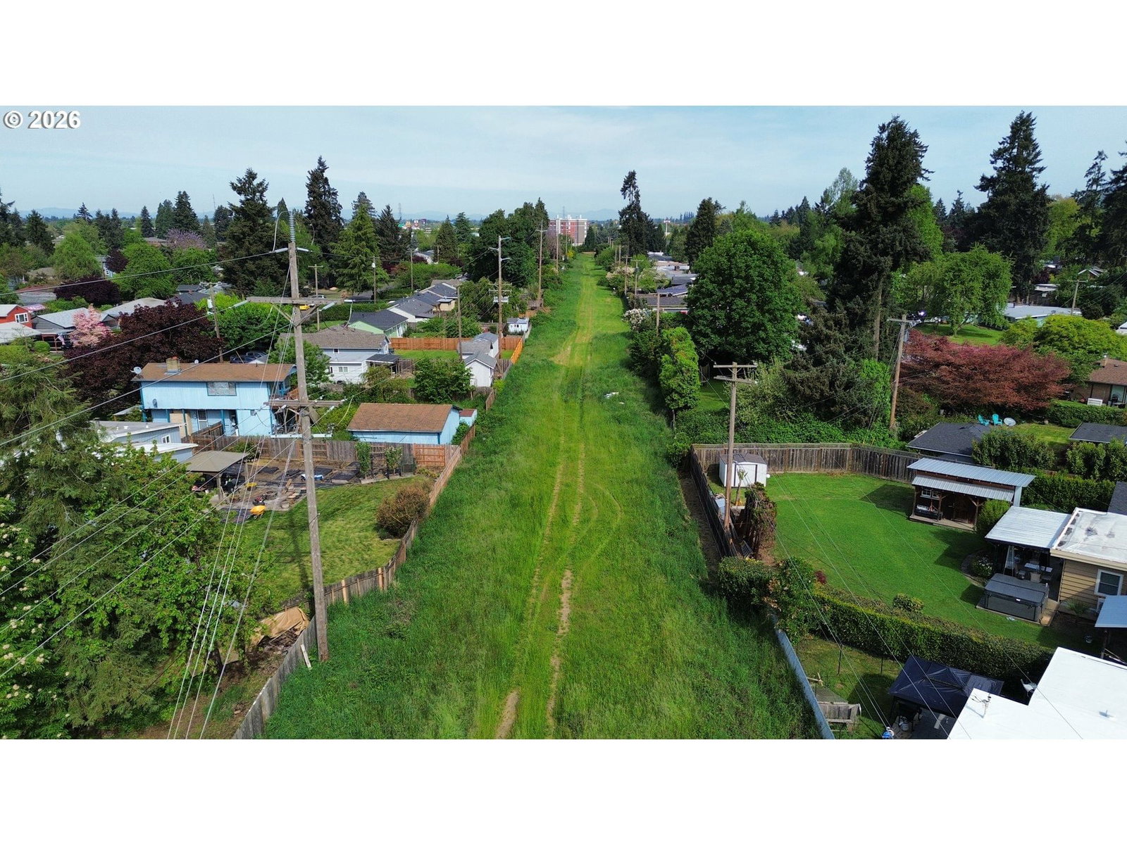 Listing photo 1 of 6