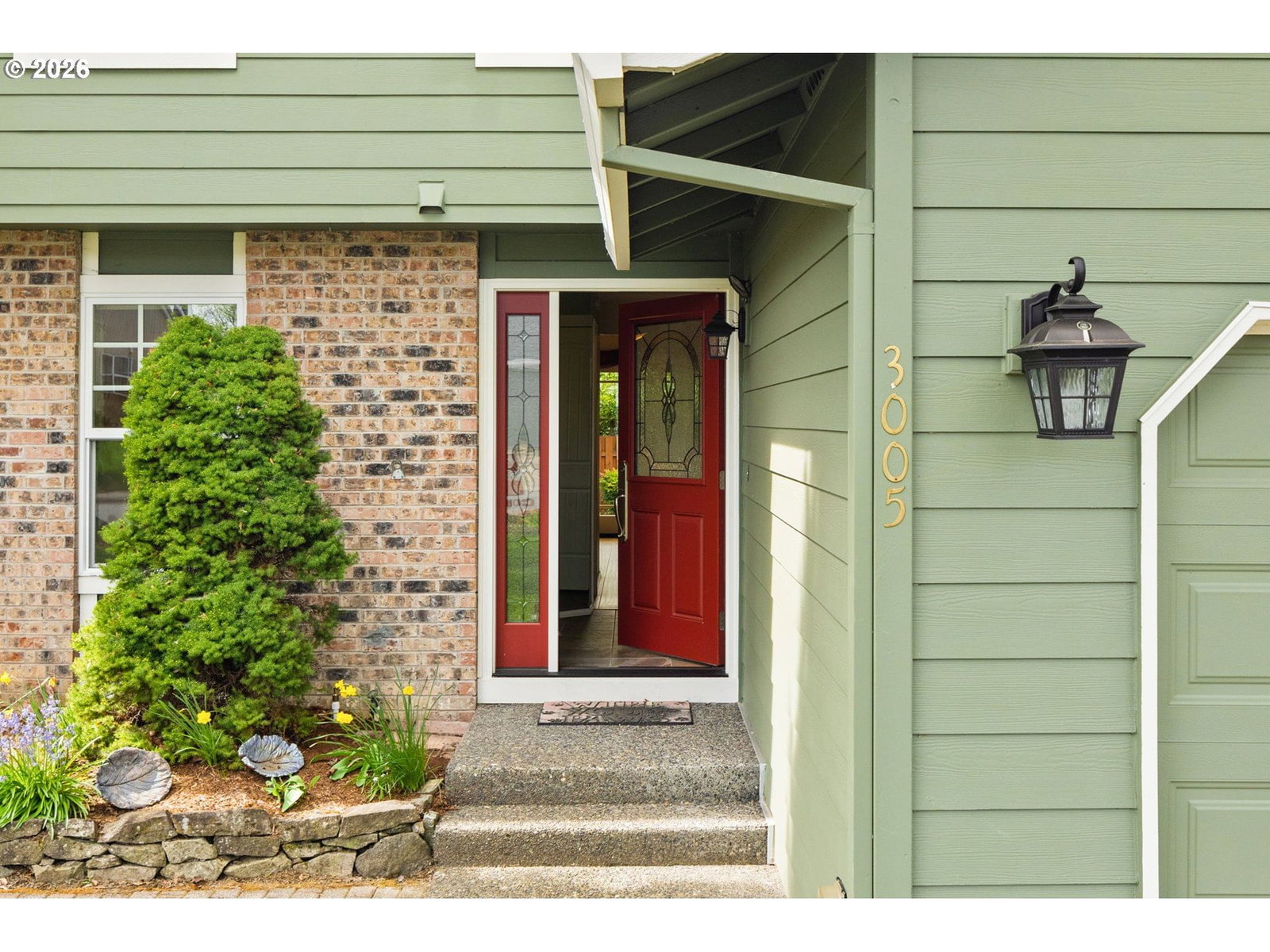 Listing photo 5 of 40, 3005 NW 159TH TER, Beaverton, OR, 97006