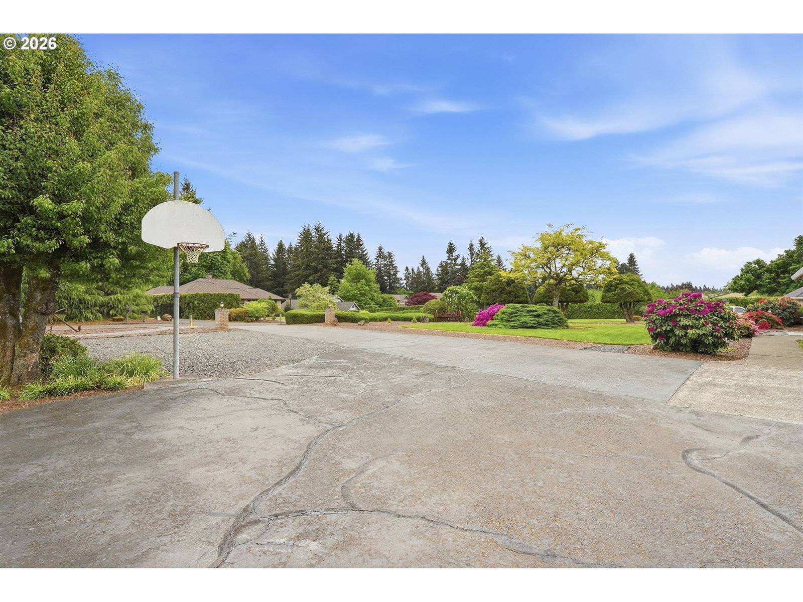 Listing photo 4 of 48, 20163 S JASAN DR, Oregon City, OR, 97045