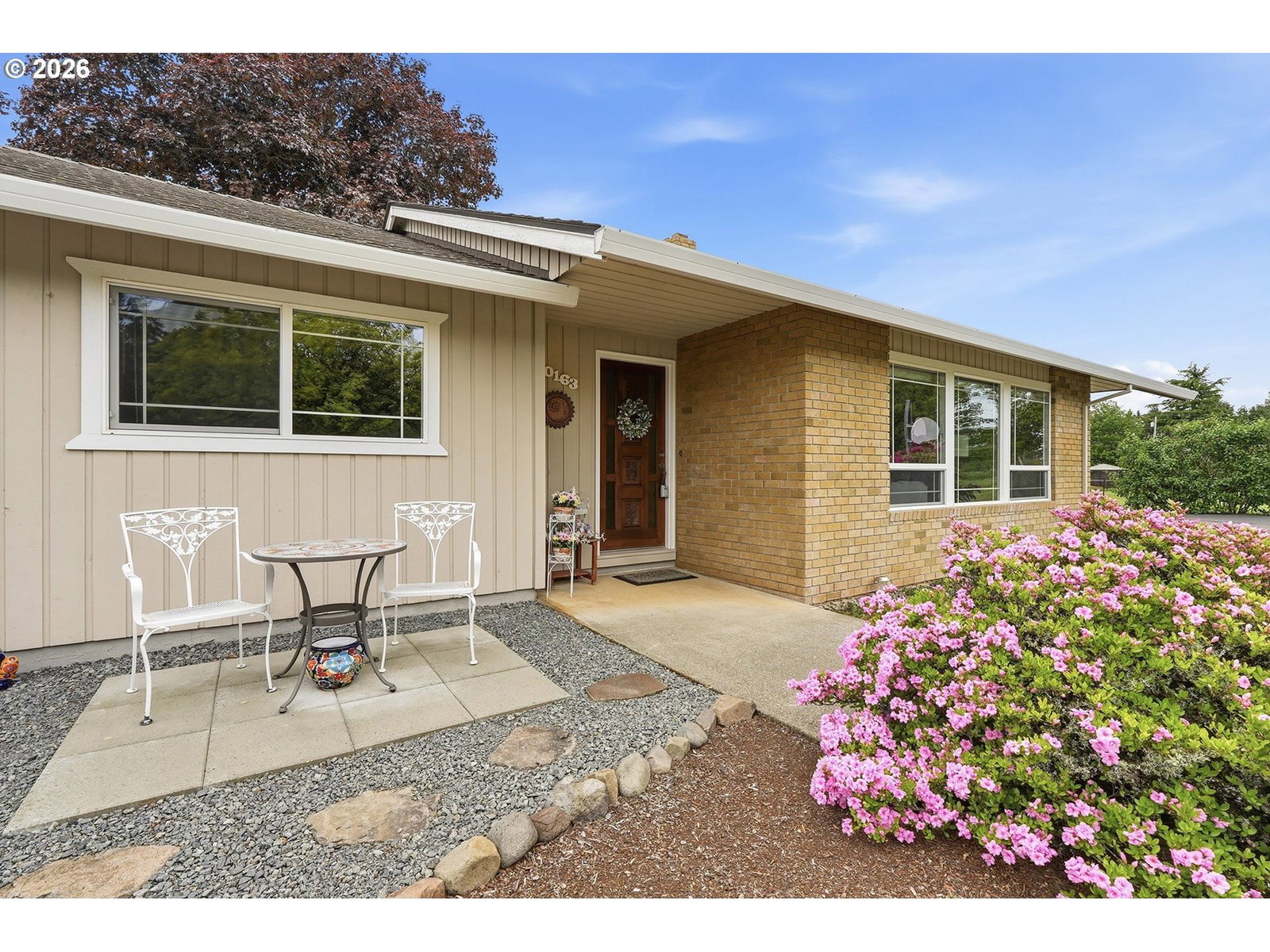 Listing photo 5 of 48, 20163 S JASAN DR, Oregon City, OR, 97045
