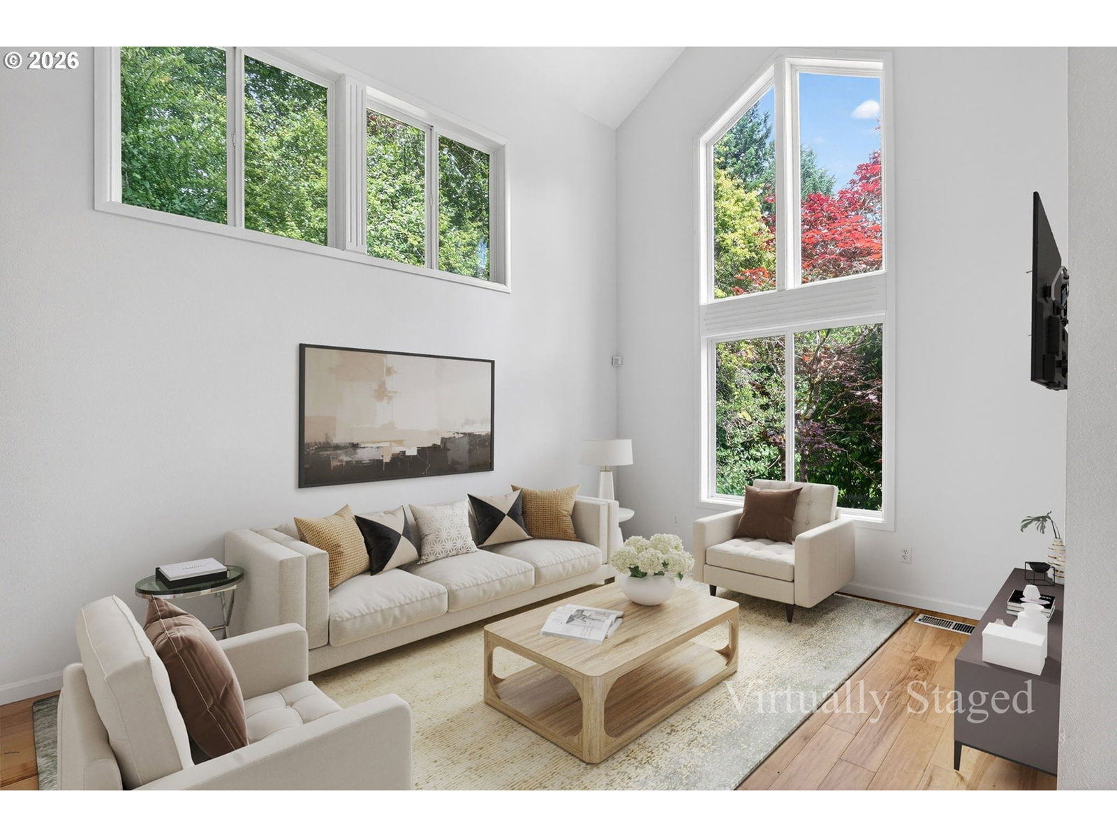 Listing photo 4 of 47, 6065 SW TAYLOR ST, Portland, OR, 97221