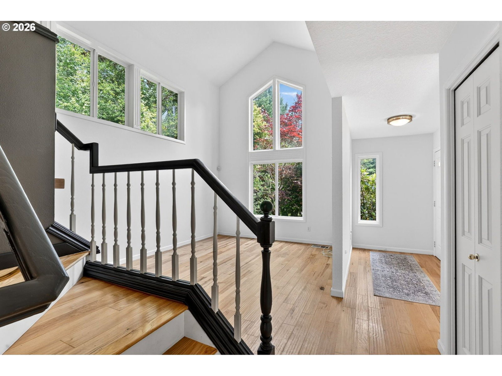 Listing photo 5 of 47, 6065 SW TAYLOR ST, Portland, OR, 97221