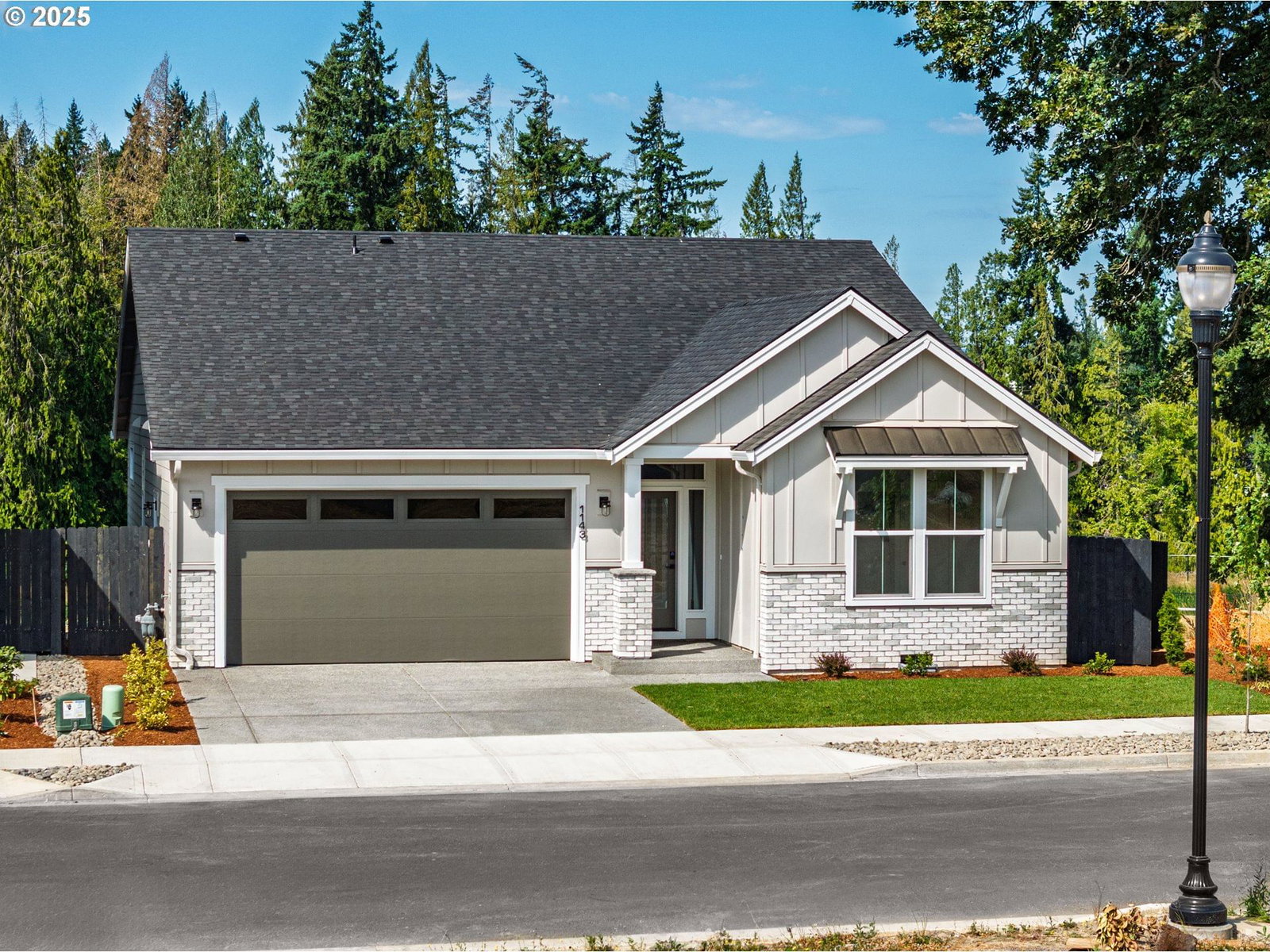 Primary listing photo, 1143 N 41ST PL, Ridgefield, WA, 98642
