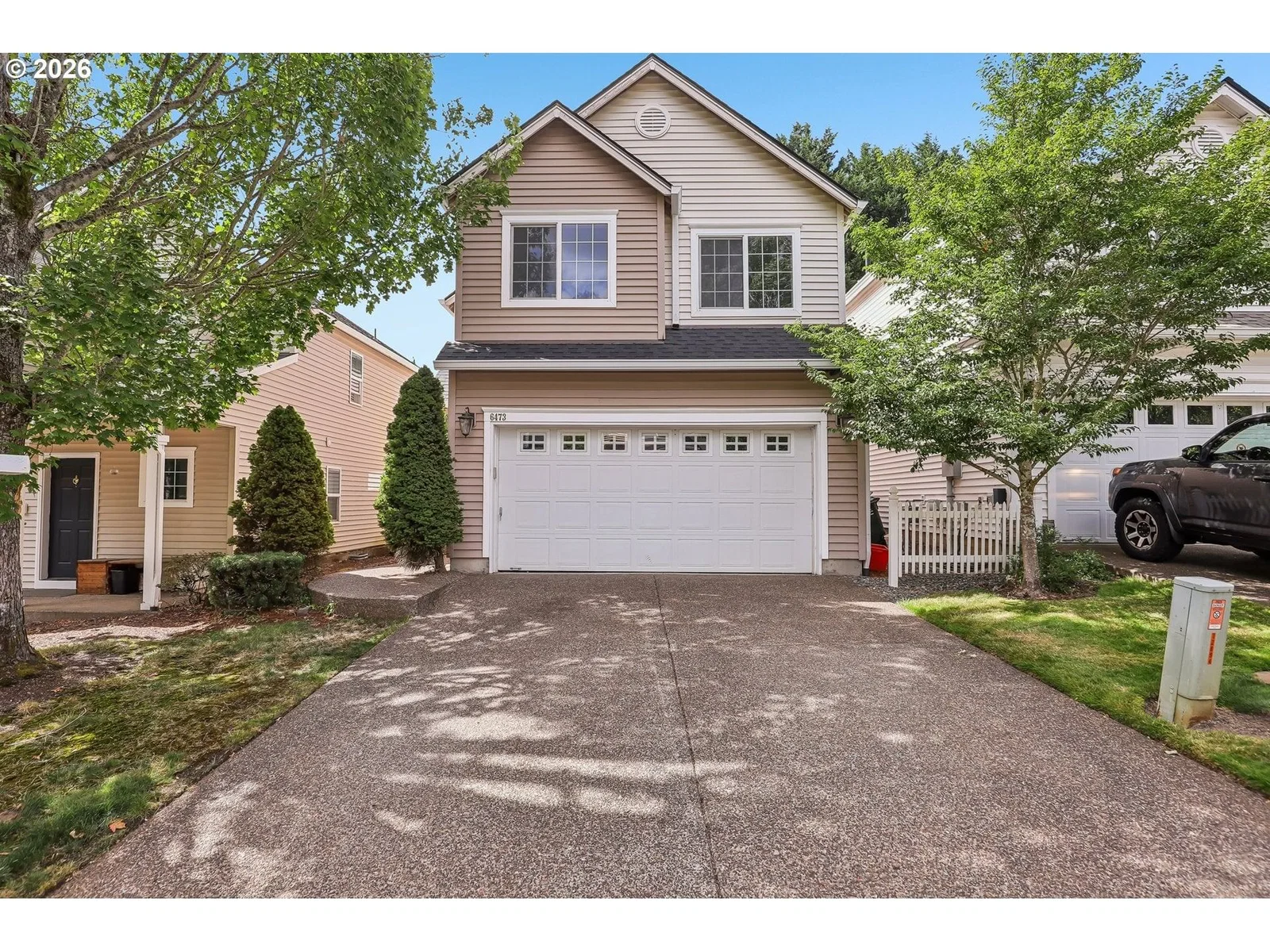 6473 NW SHELSAM TER