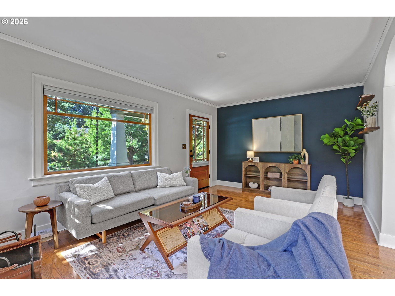 Listing photo 4 of 34, 6235 NE DAVIS ST, Portland, OR, 97213