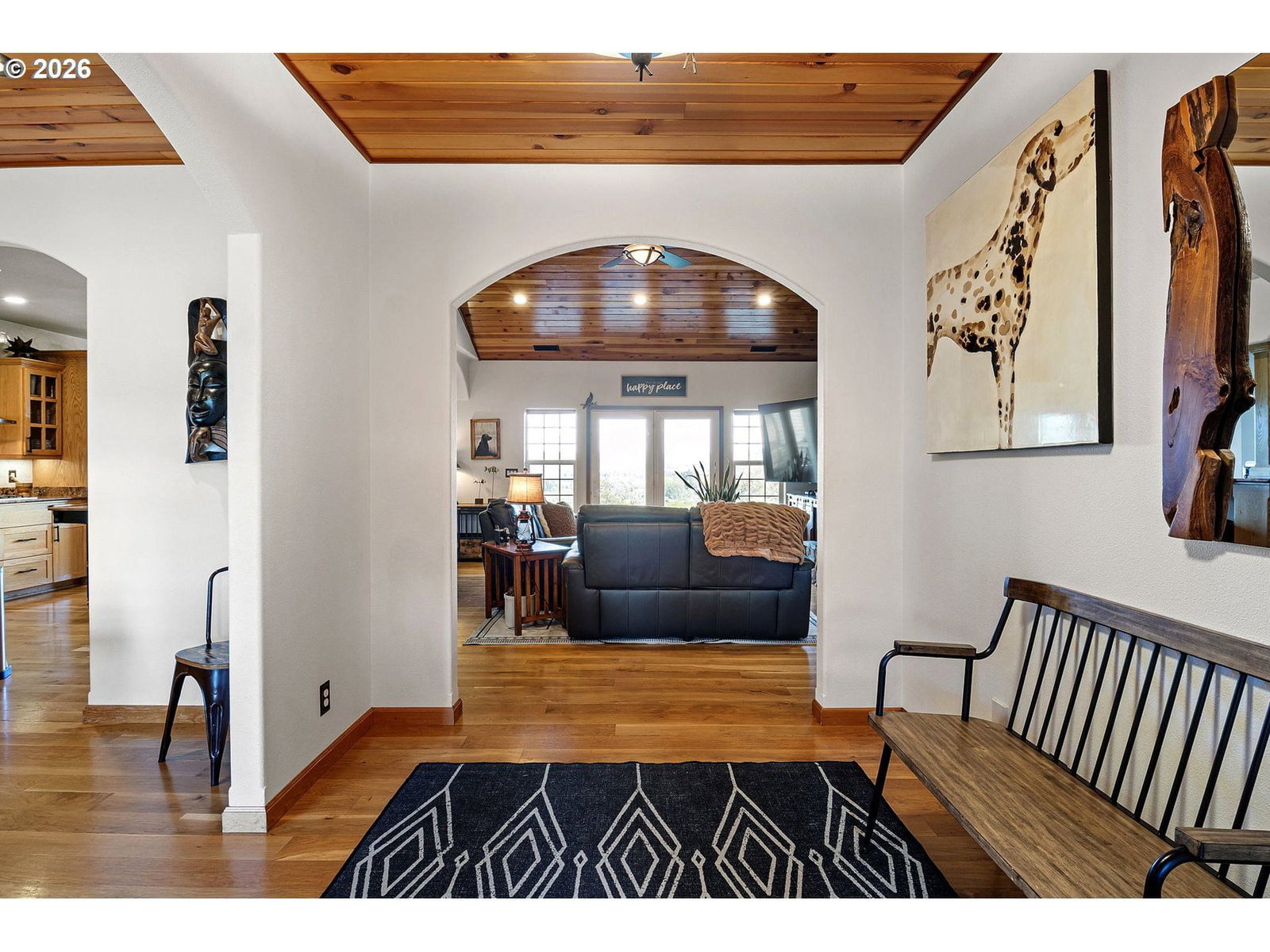 Listing photo 4 of 48, 445 MELQUA RD, Roseburg, OR, 97471