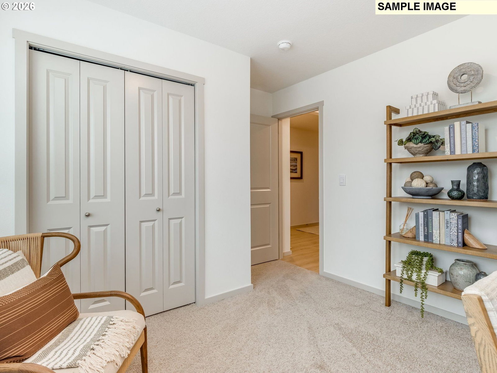 Listing photo 4 of 29, 242 NW 28TH ST, Battle Ground, WA, 98604