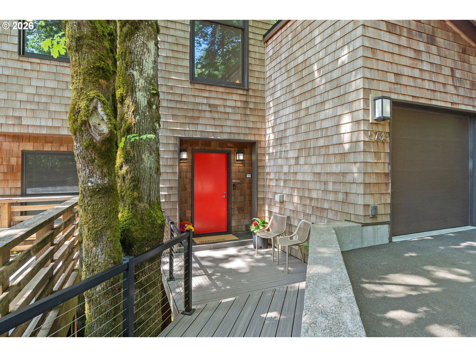 Listing photo 4 of 44, 5733 SW SALMON ST, Portland, OR, 97221