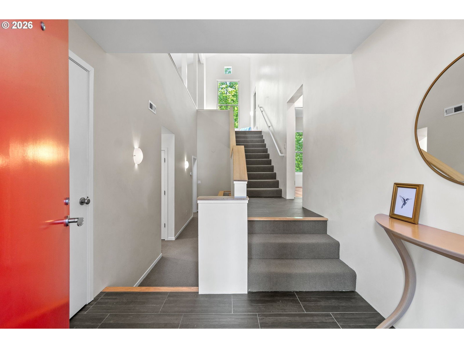 Listing photo 5 of 44, 5733 SW SALMON ST, Portland, OR, 97221