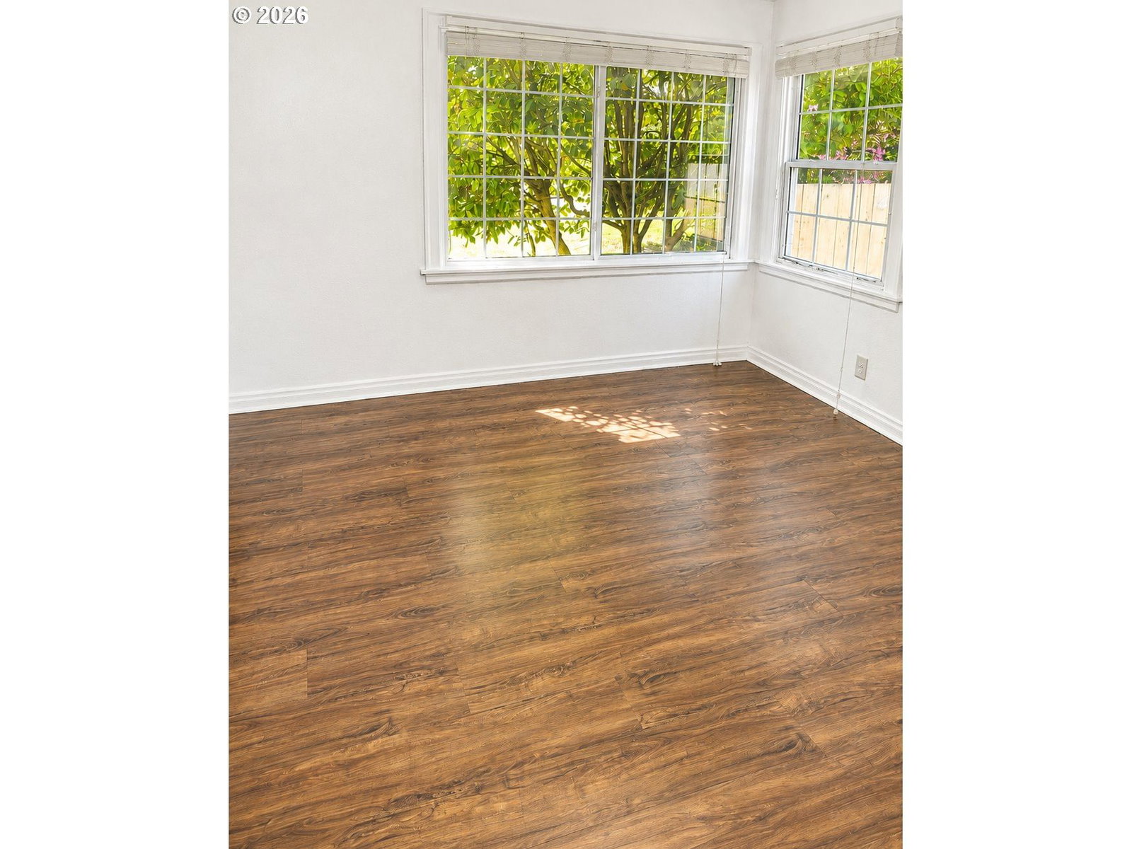 Listing photo 4 of 13, 4950 SW 139TH AVE, Beaverton, OR, 97005