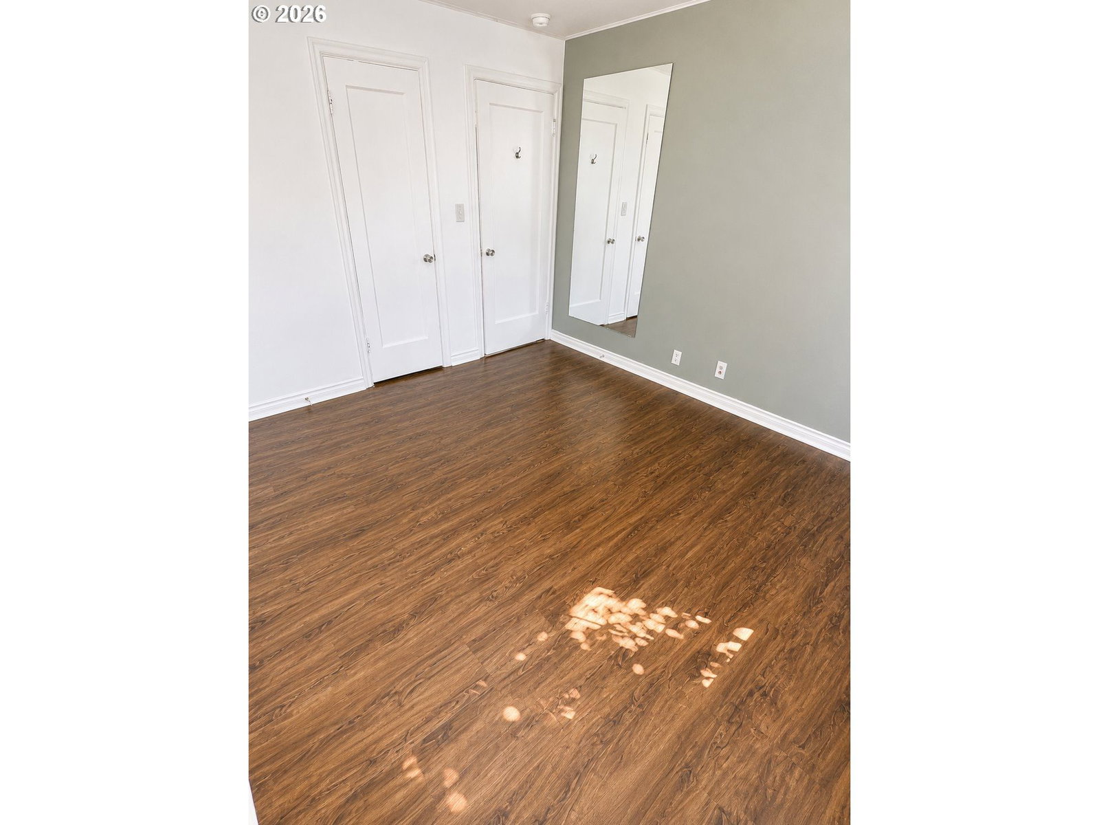 Listing photo 5 of 13, 4950 SW 139TH AVE, Beaverton, OR, 97005