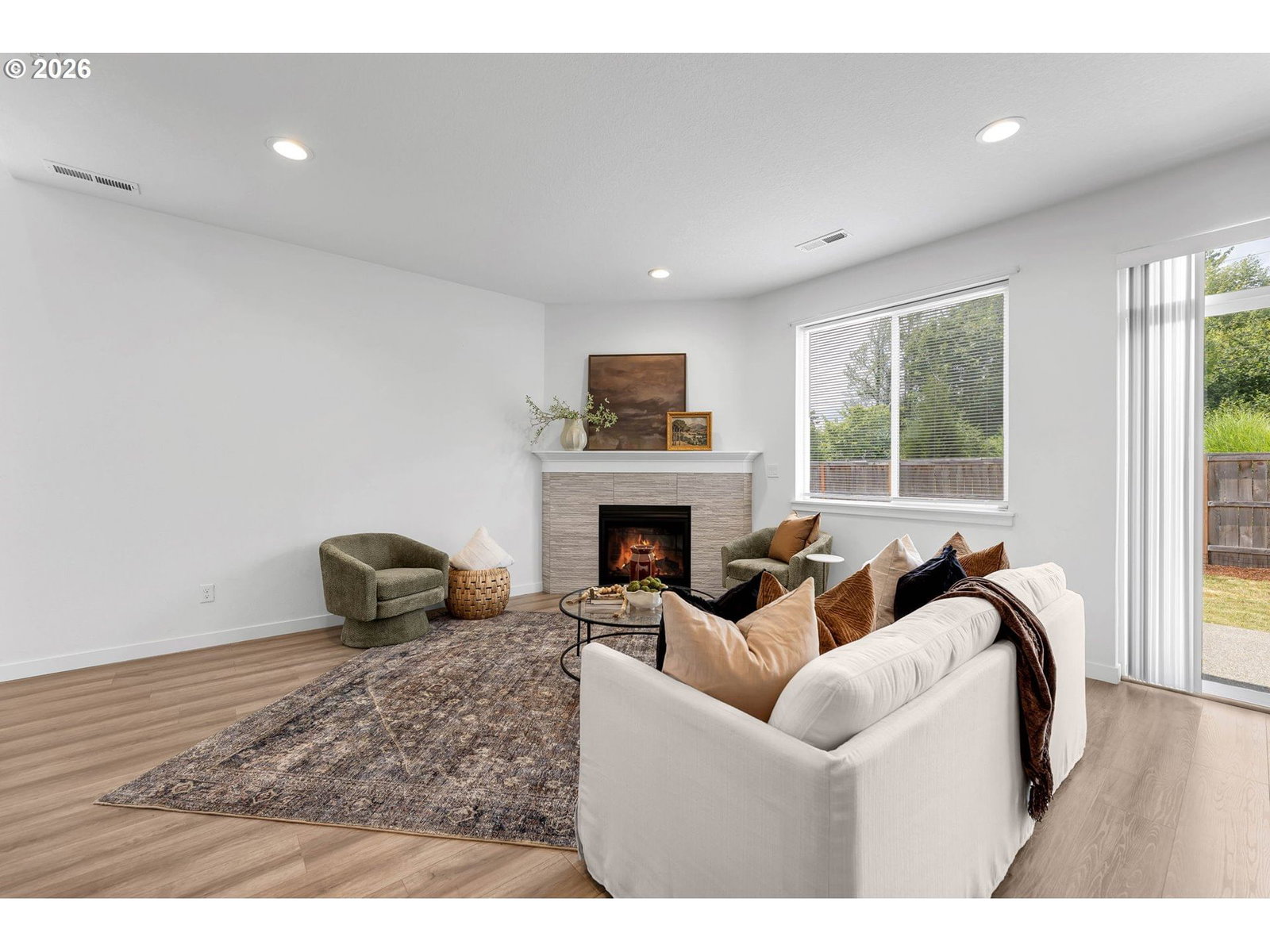 Listing photo 5 of 27, 1806 NE 11TH AVE, Battle Ground, WA, 98604