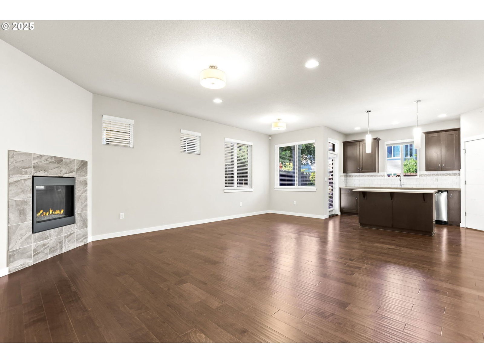 Listing photo 5 of 36, 782 NW Pebblestone LN, Beaverton, OR, 97006