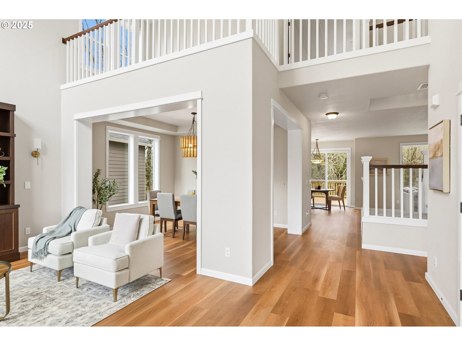 Listing photo 4 of 36, 368 N FAIRWAY ST, Newberg, OR, 97132