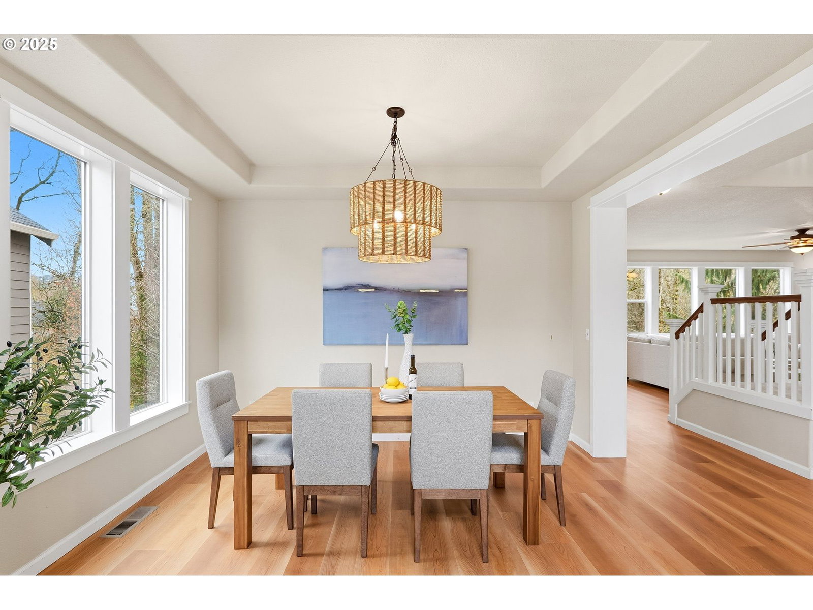 Listing photo 5 of 36, 368 N FAIRWAY ST, Newberg, OR, 97132