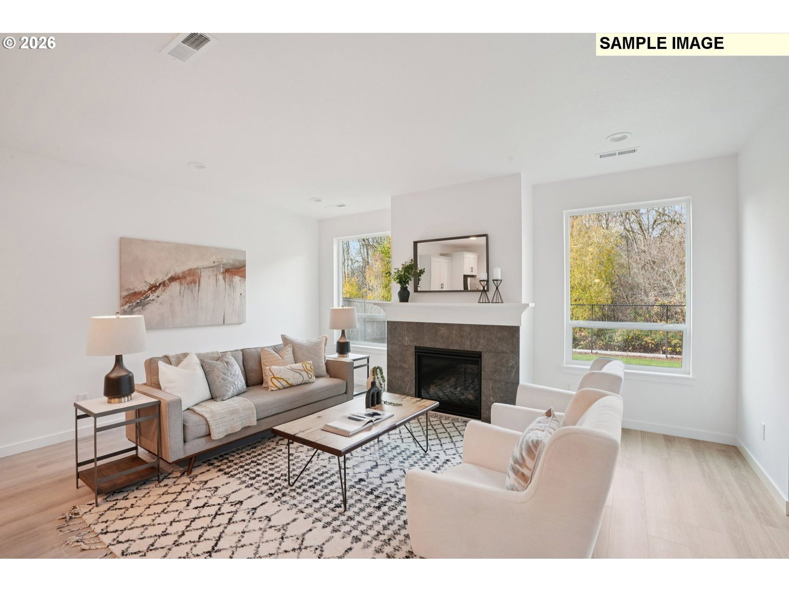 Listing photo 4 of 29, 1235 W SPARROW AVE, La Center, WA, 98629