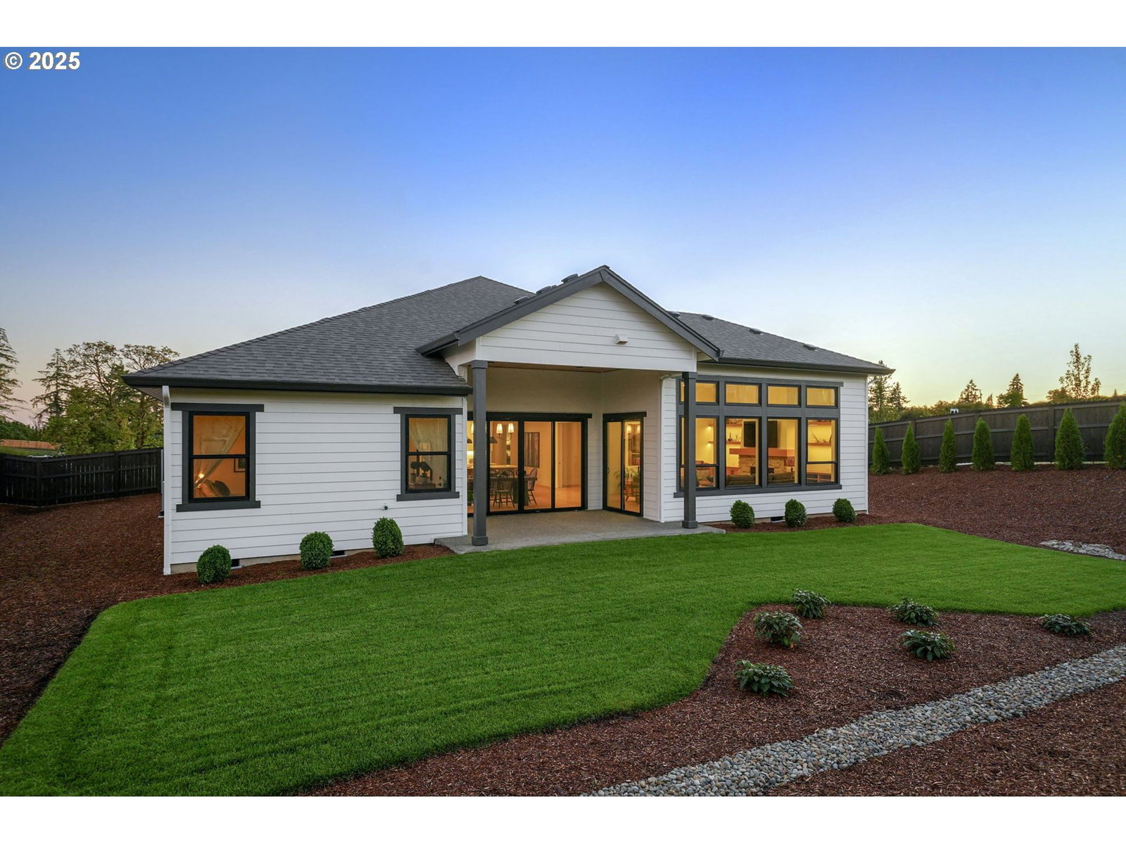 Listing photo 4 of 45, 818 NW 173RD CIR, Ridgefield, WA, 98642