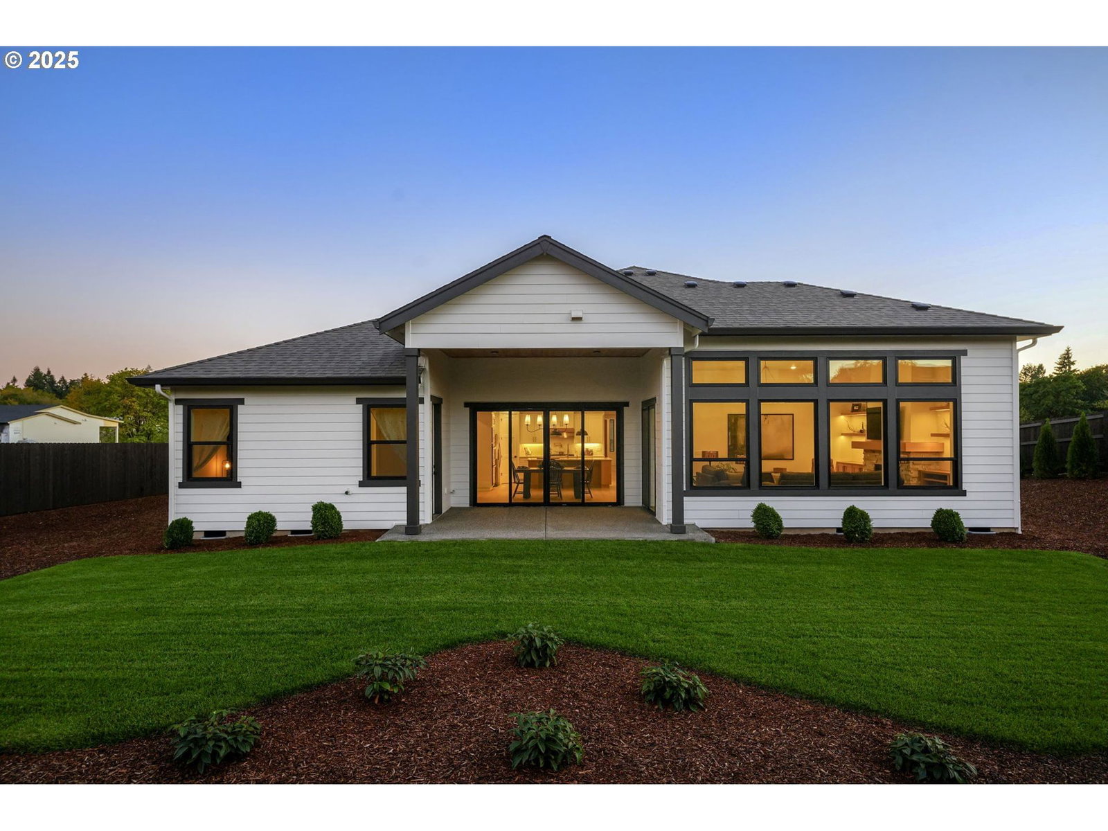 Listing photo 5 of 45, 818 NW 173RD CIR, Ridgefield, WA, 98642