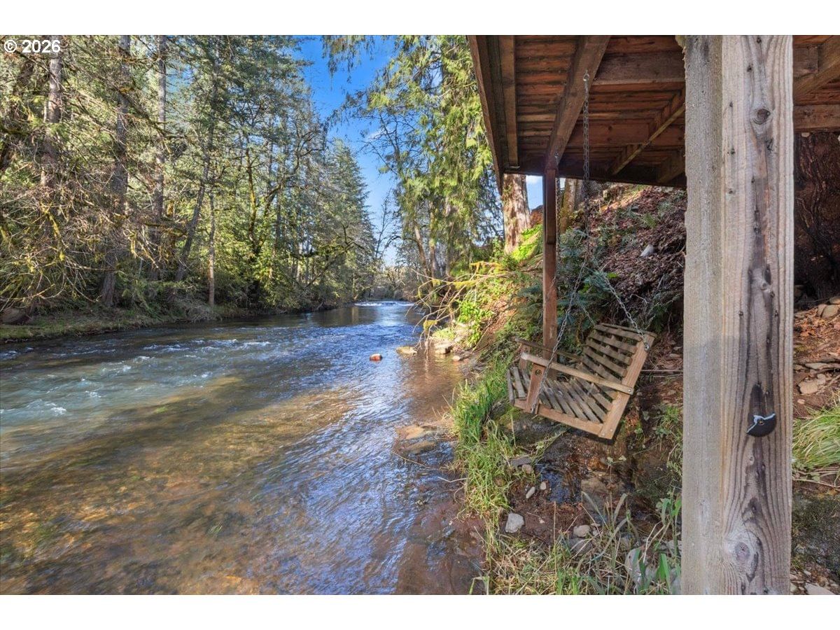 Listing photo 4 of 42, 18191 S HIGHWAY 211, Molalla, OR, 97038