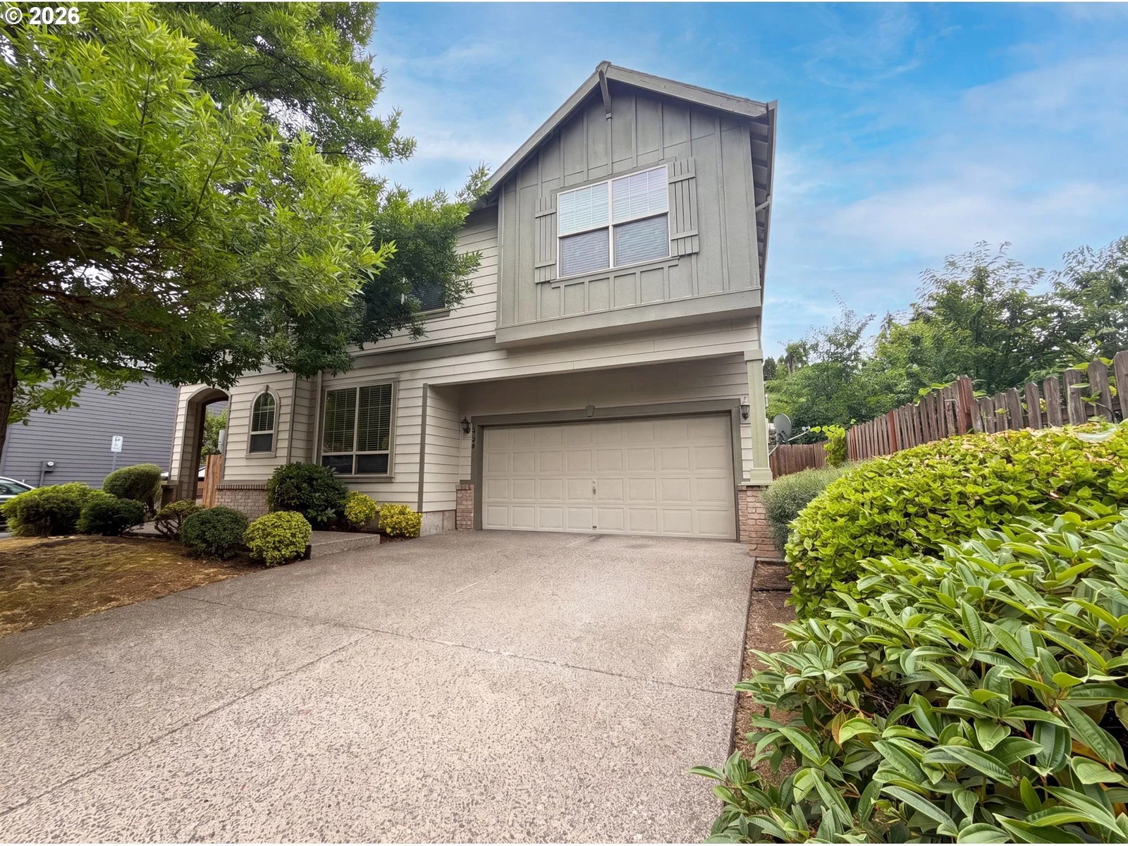 1724 SW WILLOWVIEW TER
