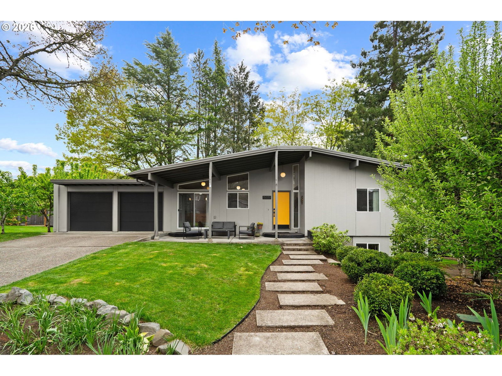 15051 NW OAKMONT LOOP