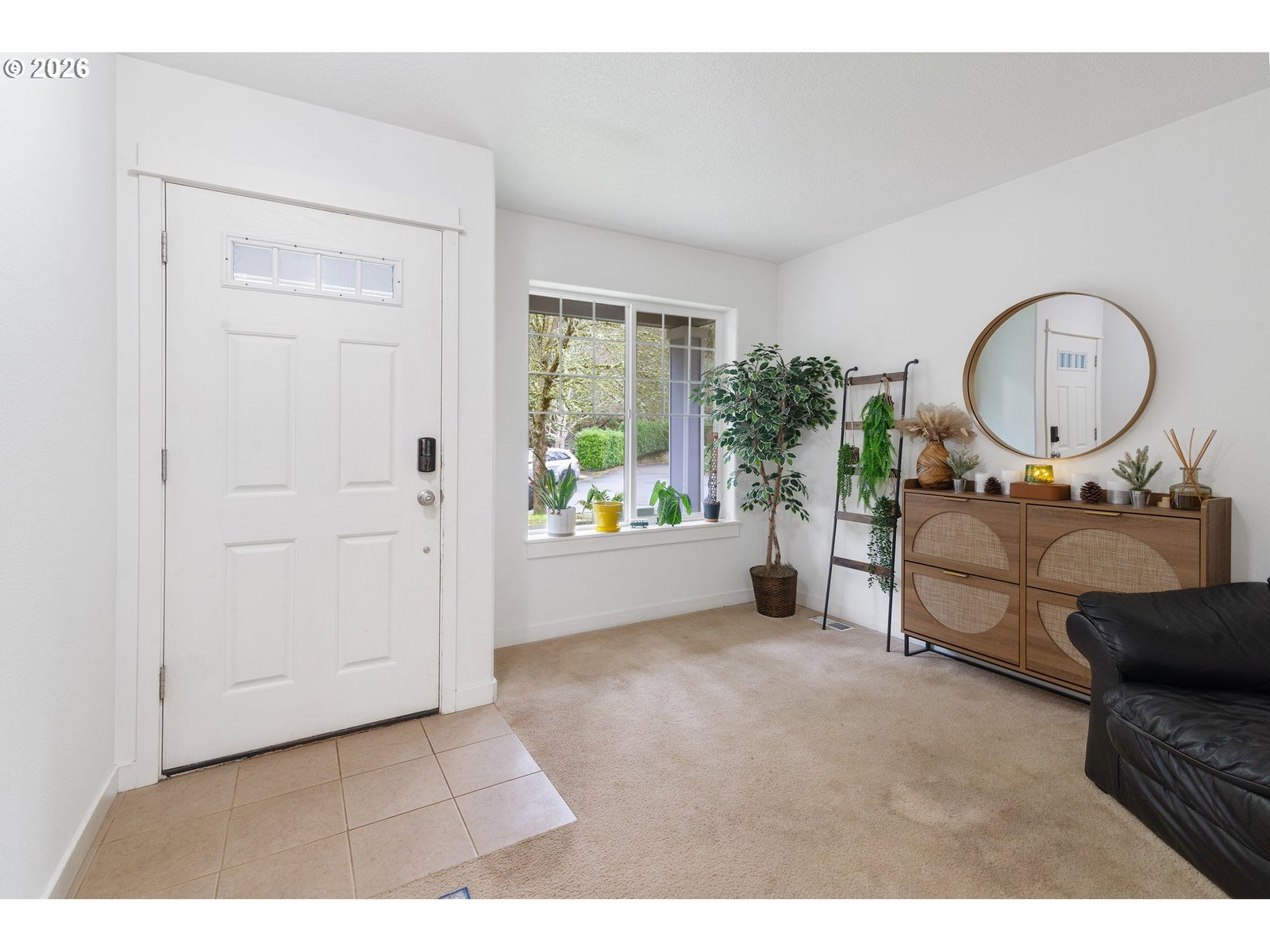 Listing photo 4 of 29, 37720 HAMILTON RIDGE DR, Sandy, OR, 97055