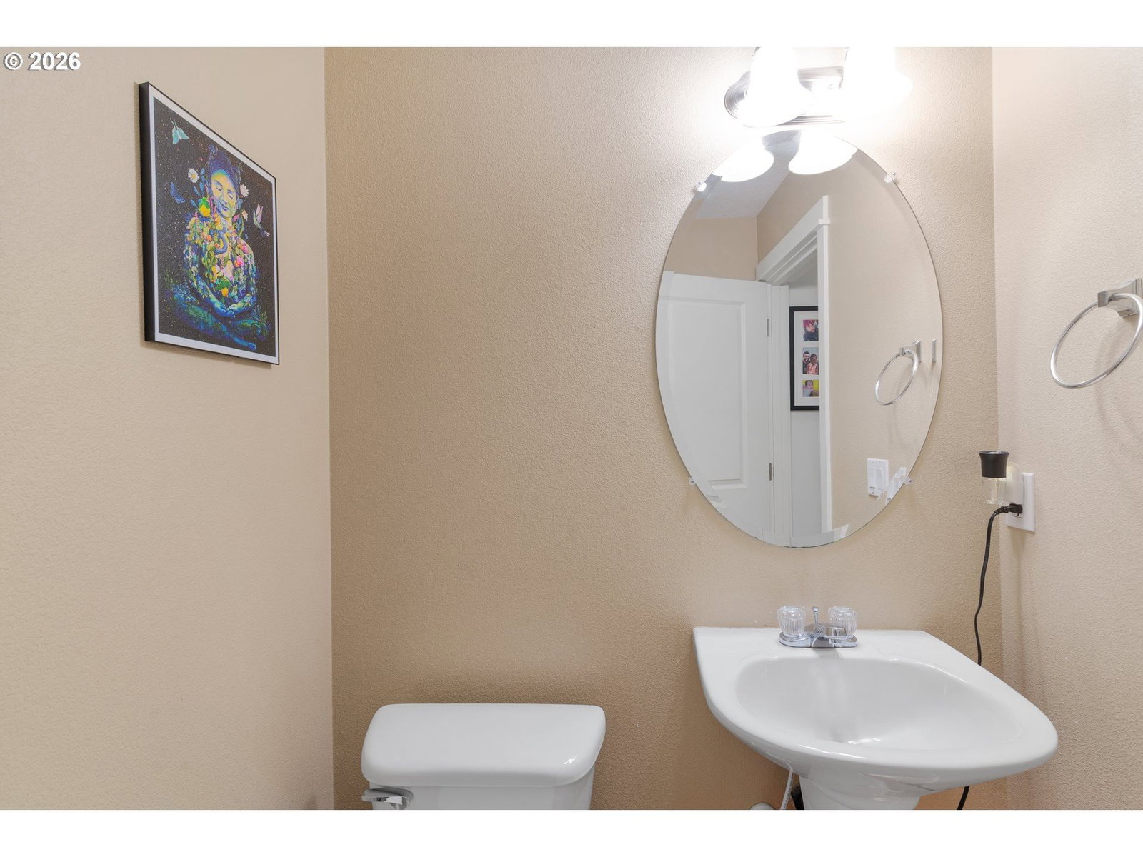 Listing photo 5 of 29, 37720 HAMILTON RIDGE DR, Sandy, OR, 97055