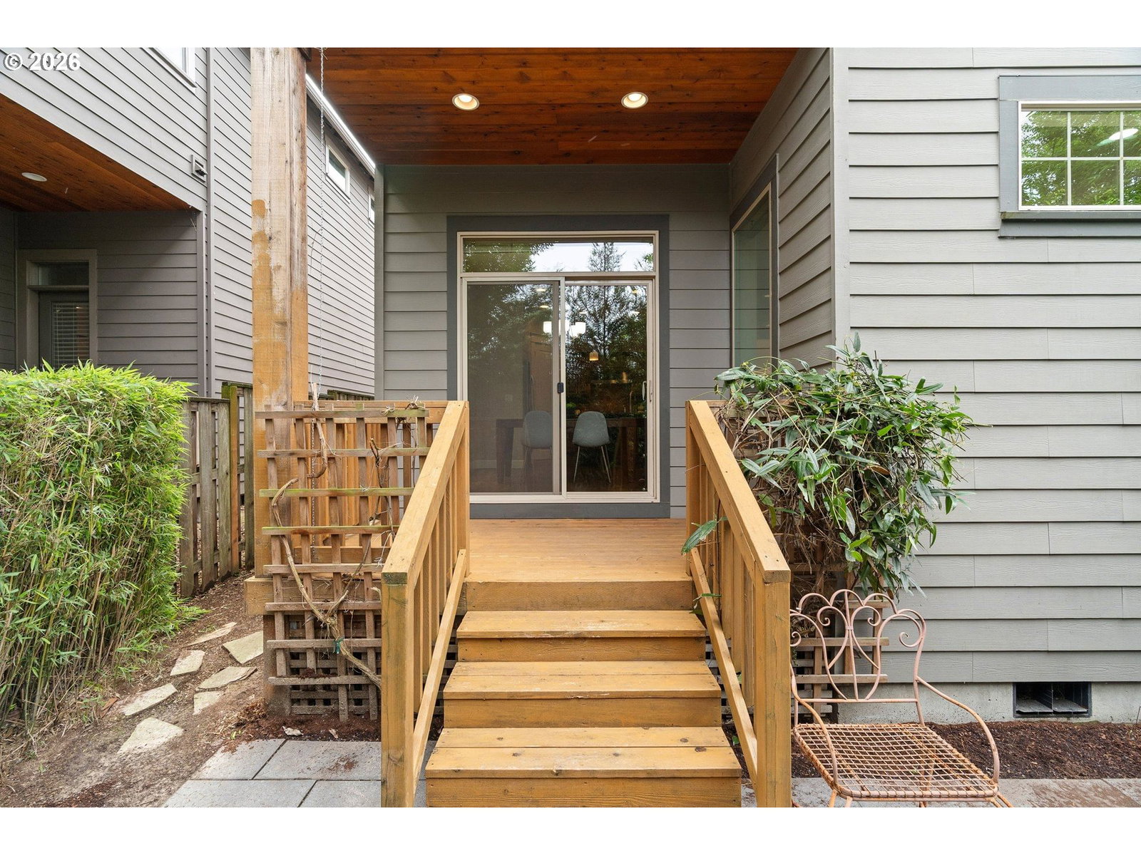 Listing photo 5 of 48, 8175 SW LAURELWOOD CT, Portland, OR, 97225