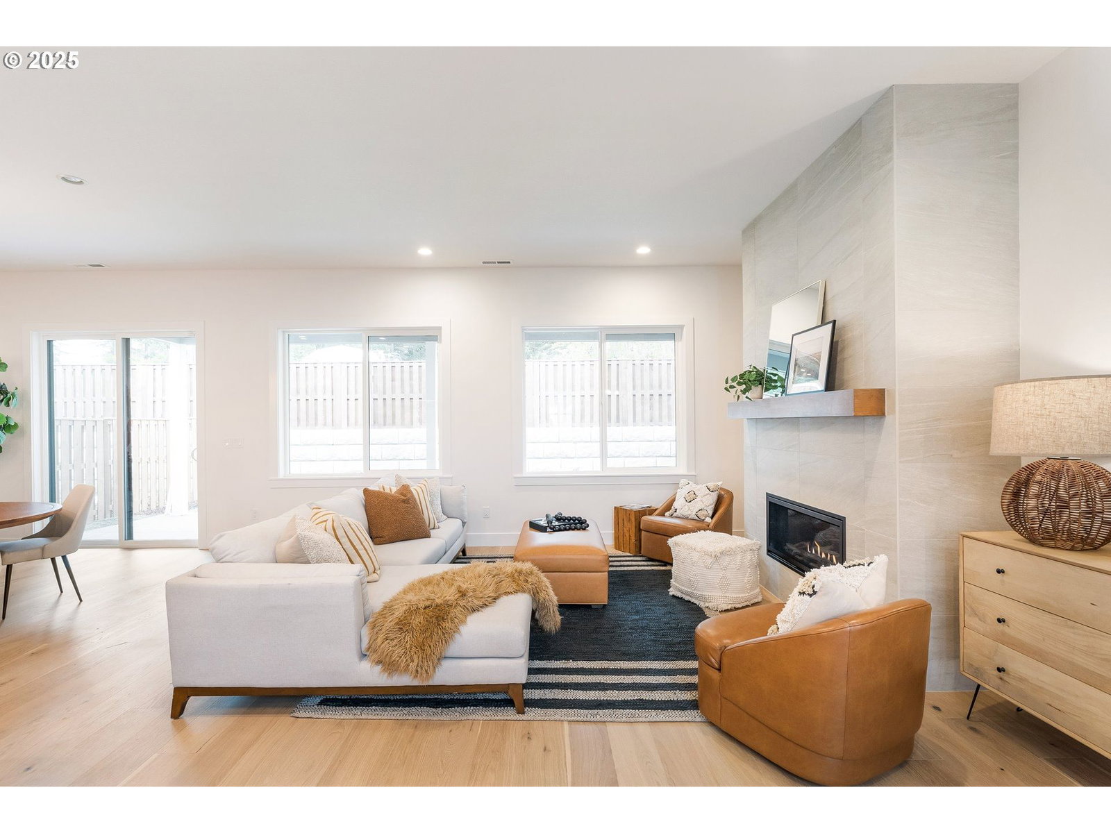 Listing photo 4 of 33, 16012 NW HOLMAN WAY #L83, Portland, OR, 97229