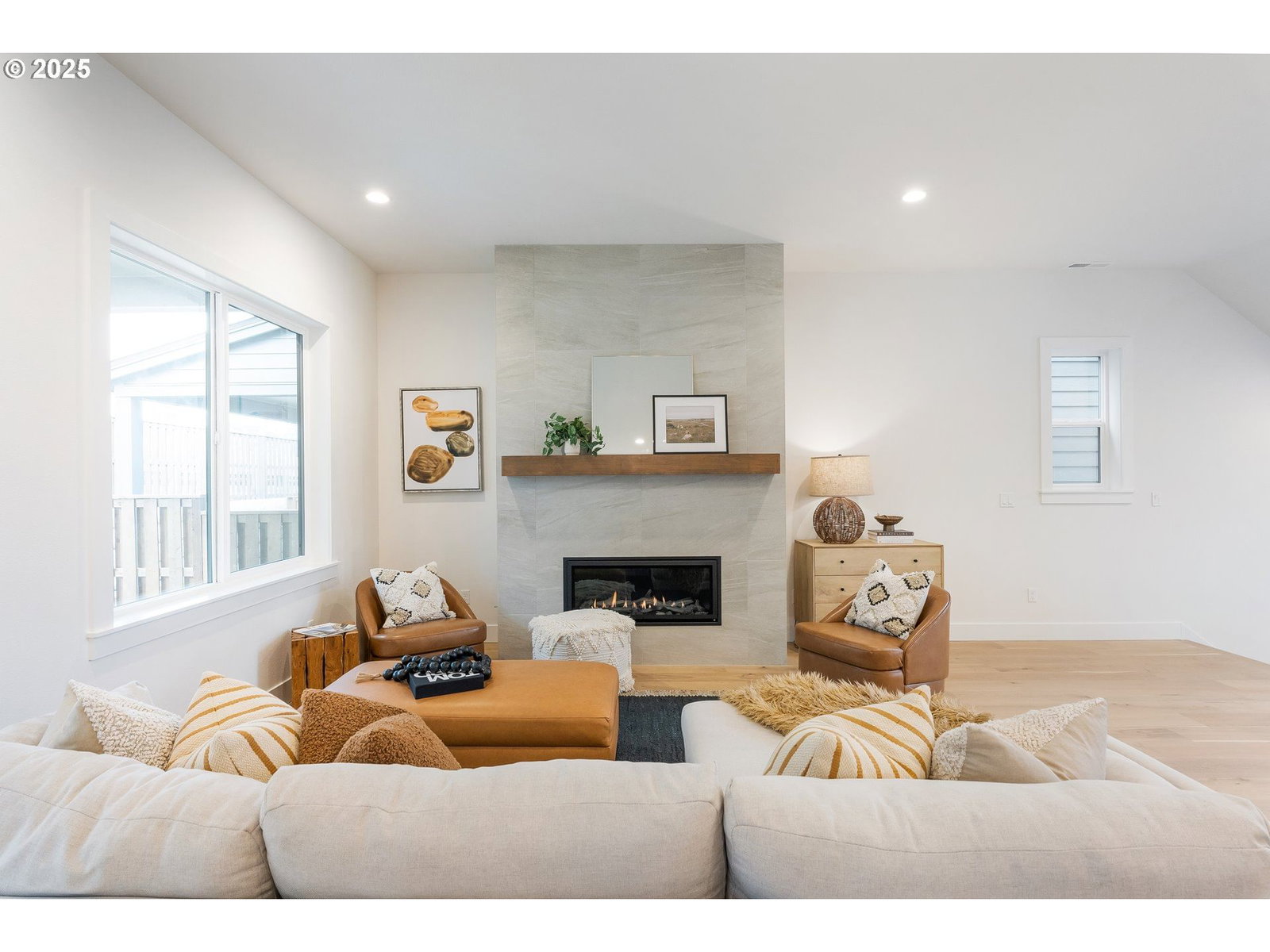 Listing photo 5 of 33, 16012 NW HOLMAN WAY #L83, Portland, OR, 97229