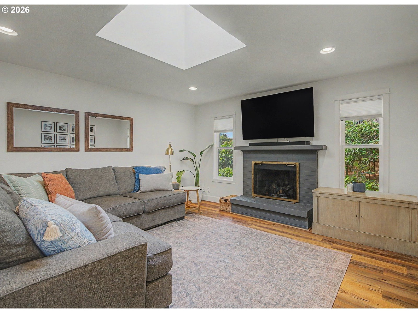 Listing photo 5 of 39, 2907 CARRIAGE WAY, West Linn, OR, 97068