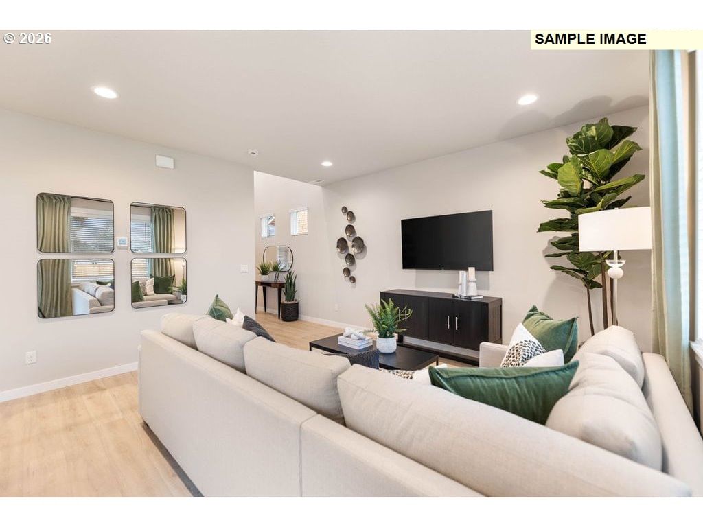Listing photo 4 of 26, 14011 NE 109th WAY #Lot 82, Vancouver, WA, 98682