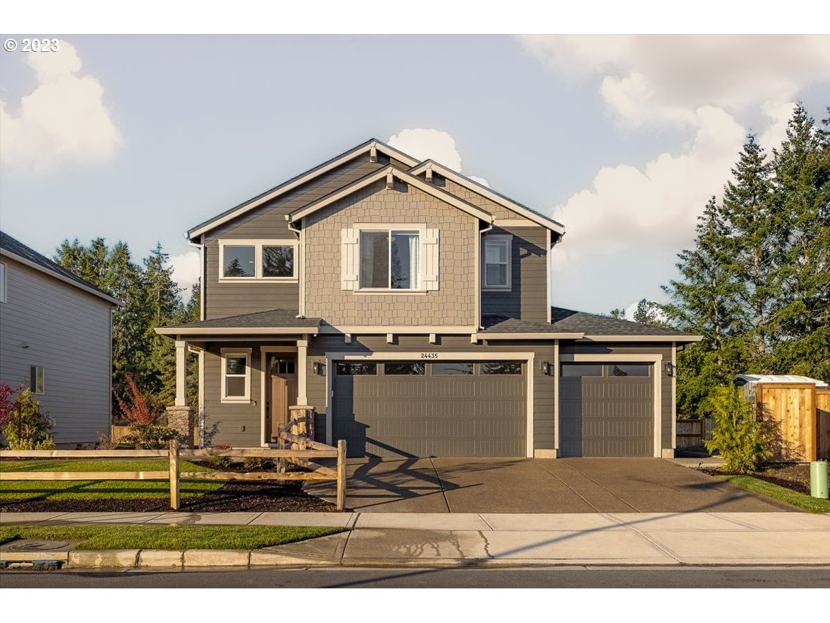 1950 S 32nd AVE #14