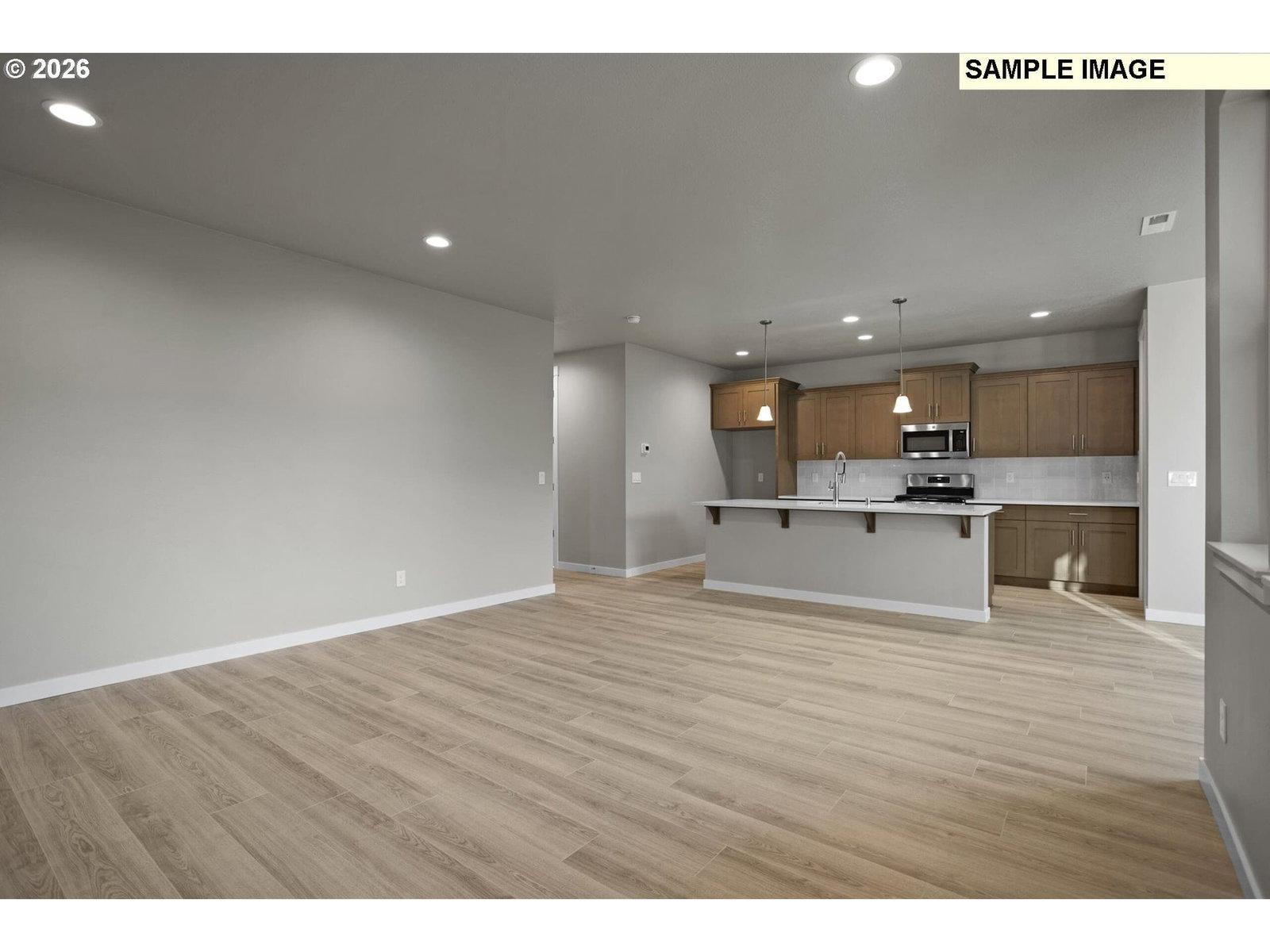 Listing photo 5 of 21, 2829 NW Rhododendron Rd, Estacada, OR, 97023