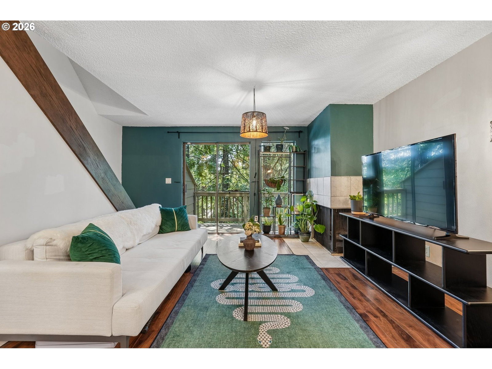 Listing photo 4 of 33, 38 CERVANTES CIR, Lake Oswego, OR, 97035