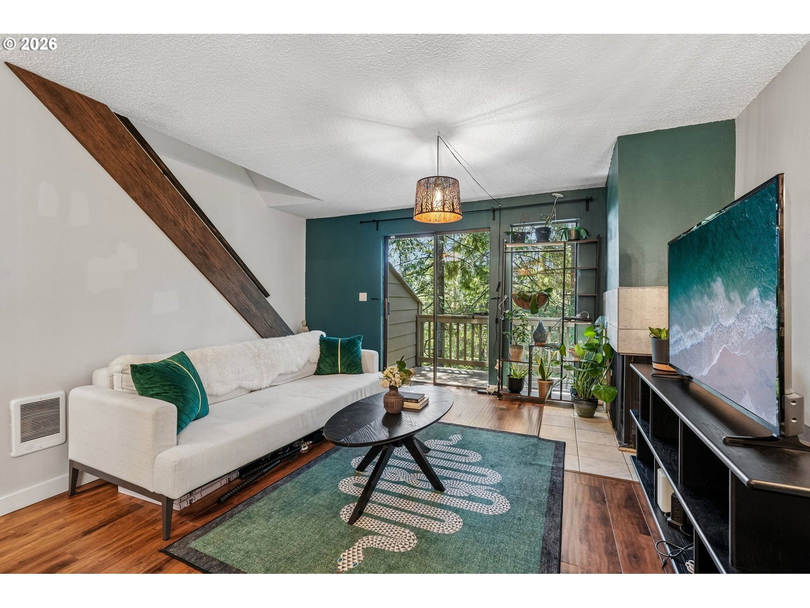 Listing photo 5 of 33, 38 CERVANTES CIR, Lake Oswego, OR, 97035