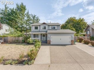 3200 SE HAMPTON LOOP