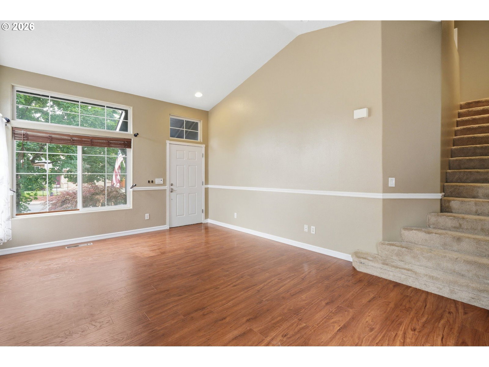 Listing photo 4 of 28, 17910 SE 16TH ST, Vancouver, WA, 98683