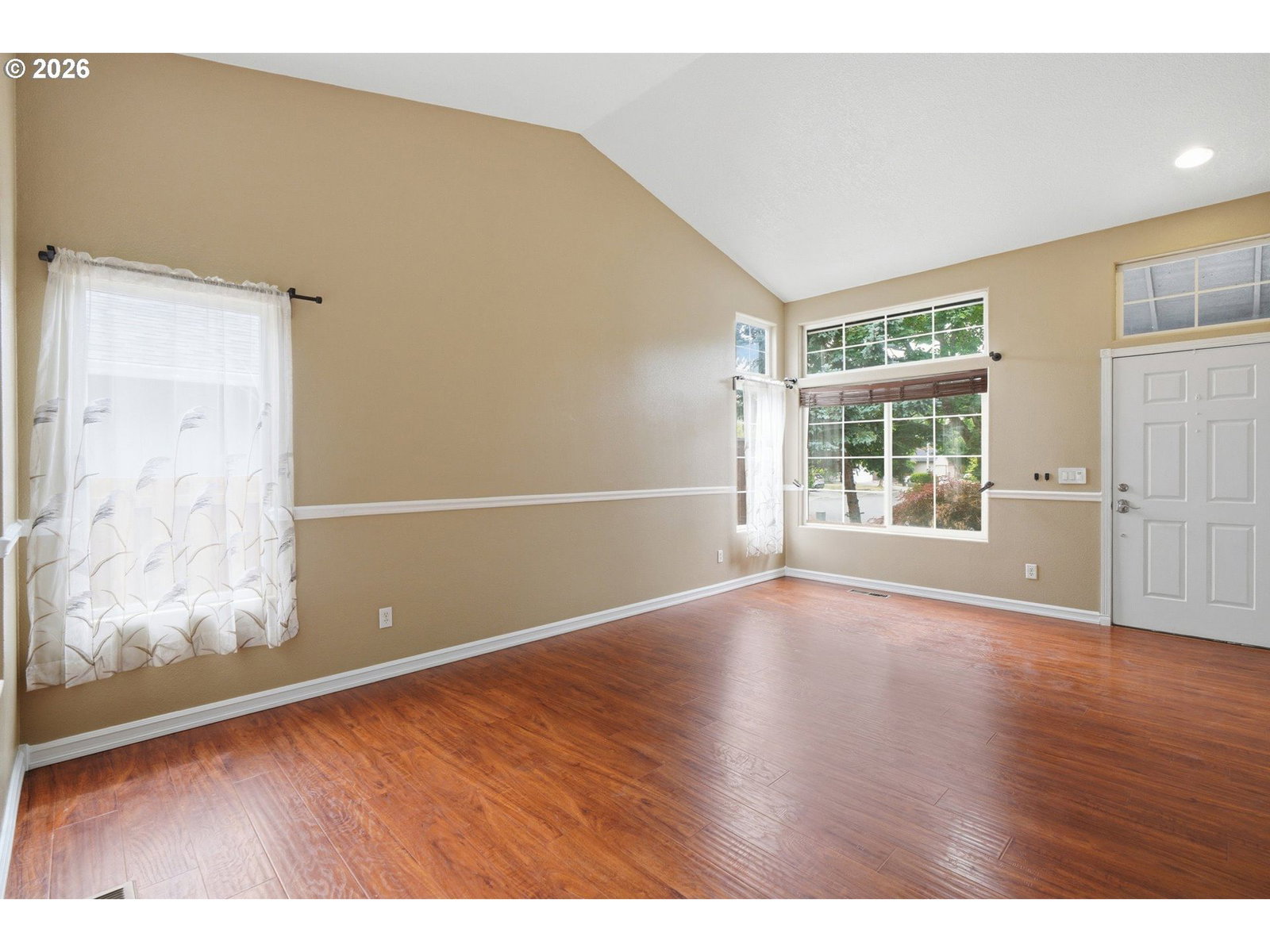 Listing photo 5 of 28, 17910 SE 16TH ST, Vancouver, WA, 98683
