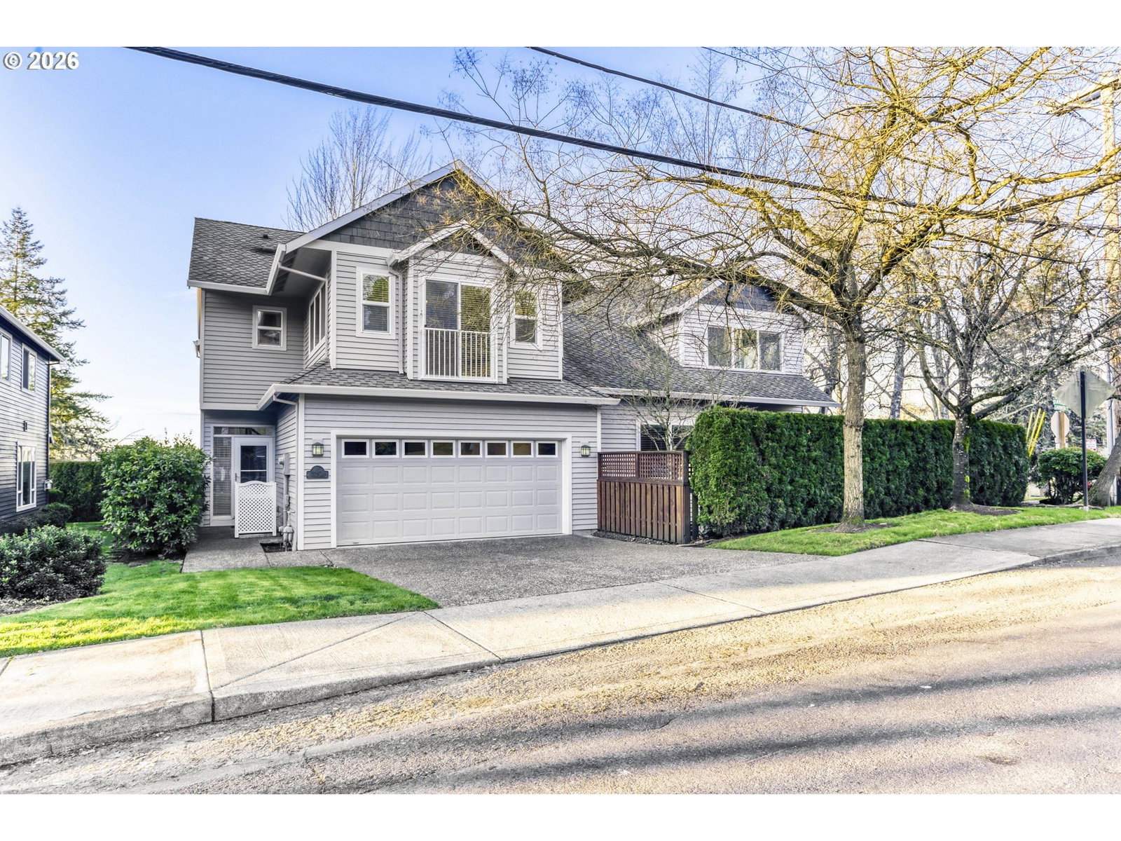 3696 CARMAN DR