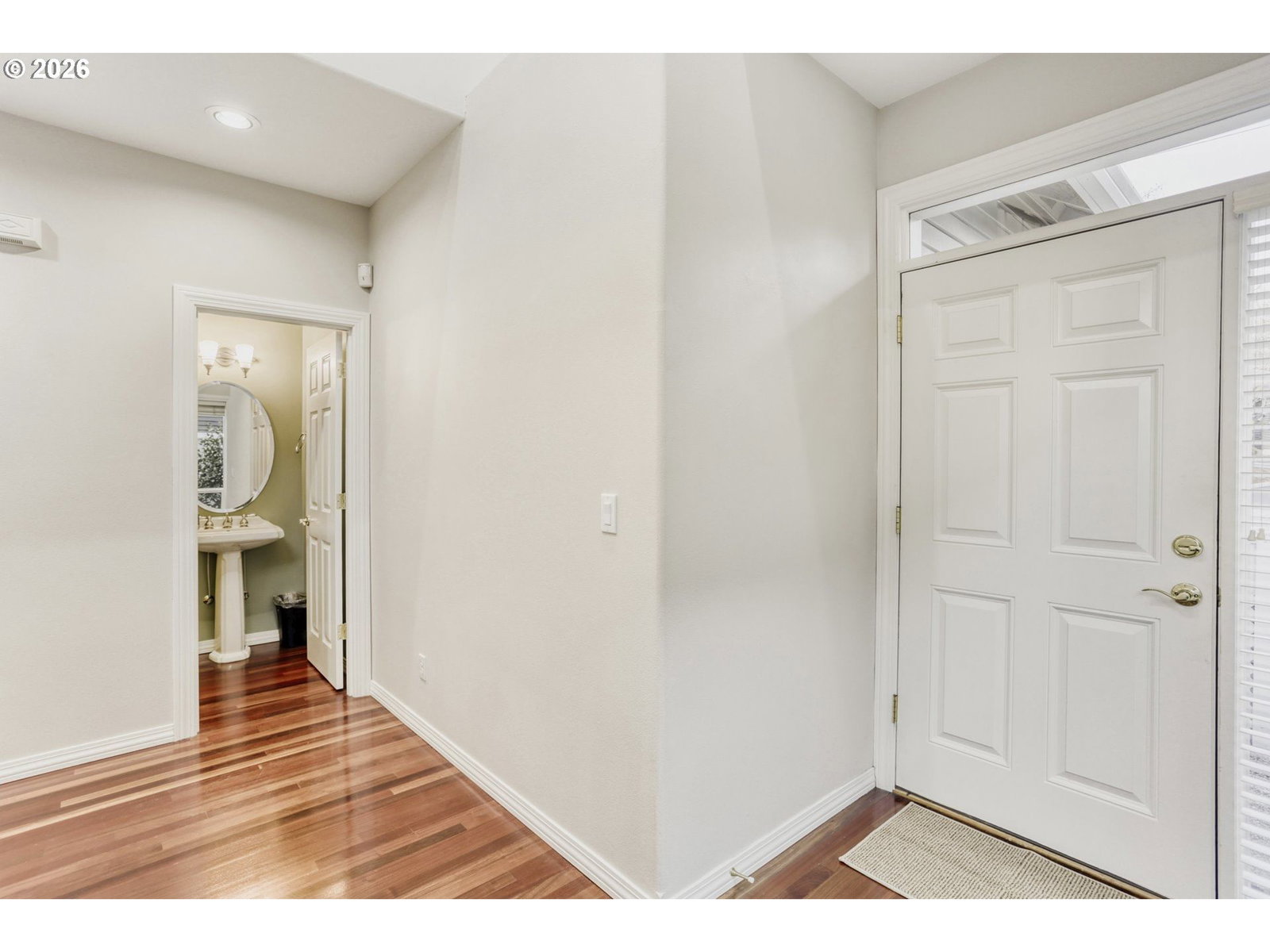 Listing photo 4 of 38, 3696 CARMAN DR, Lake Oswego, OR, 97035